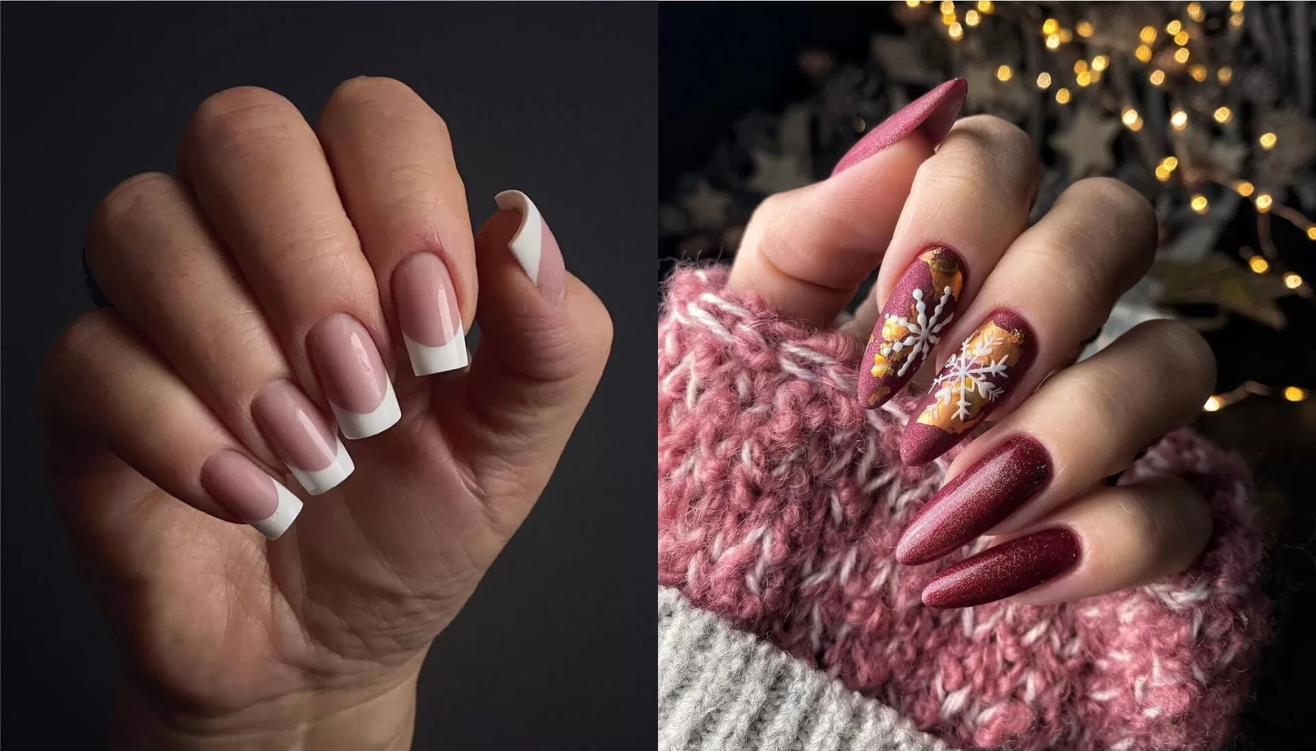 nail art course in dubai