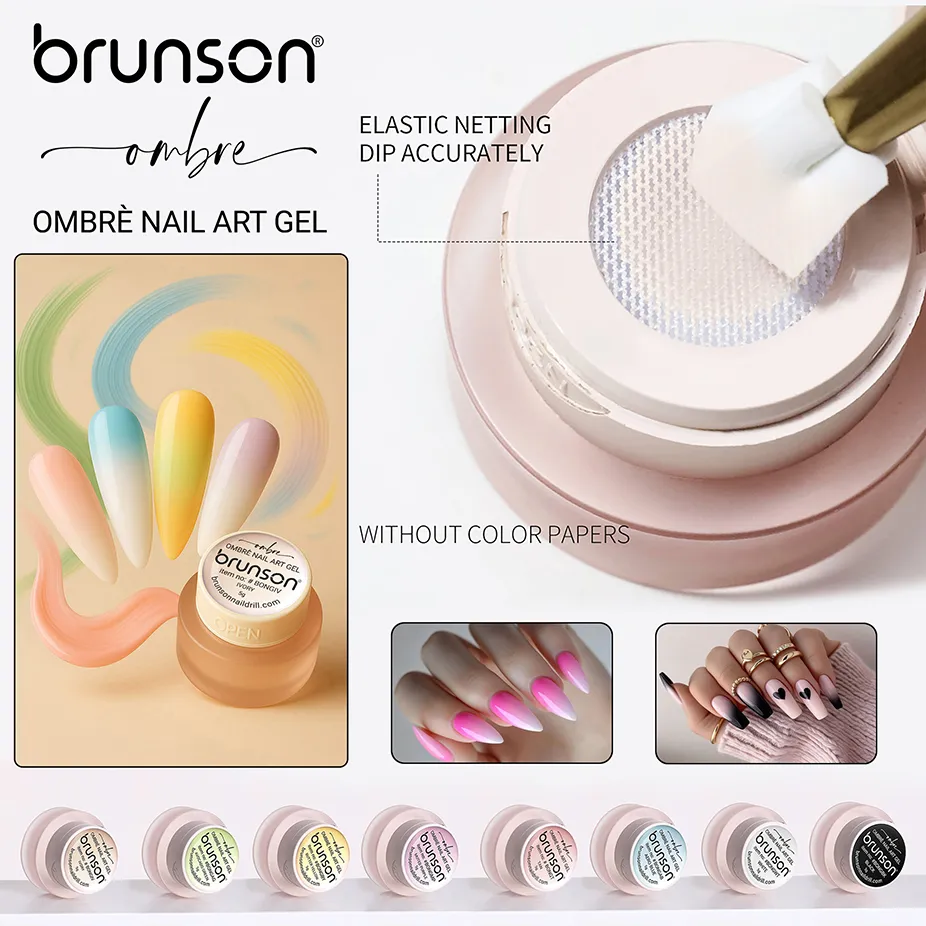 ivory-nail-art-gel-02