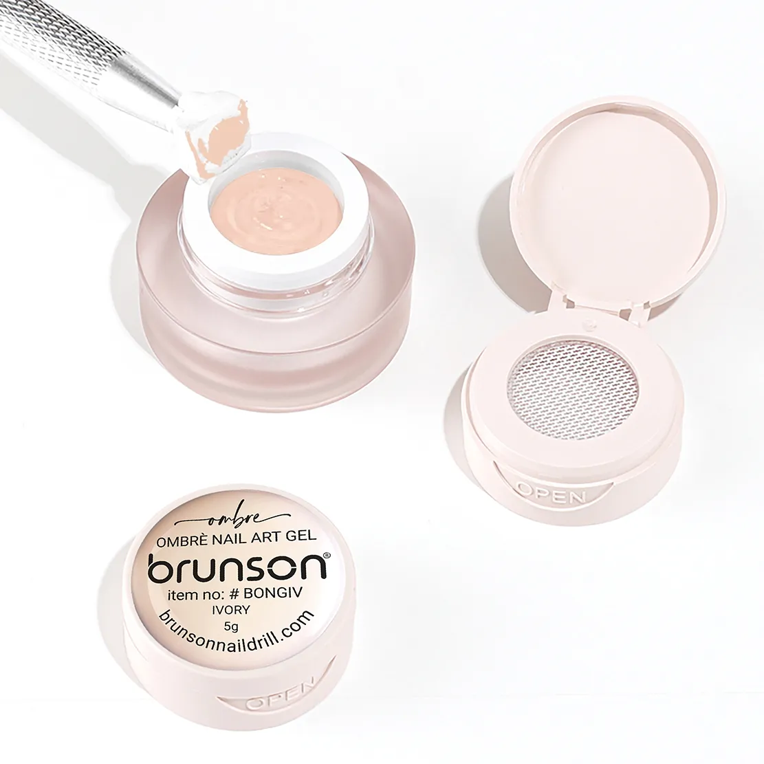 ivory-nail-art-gel-03
