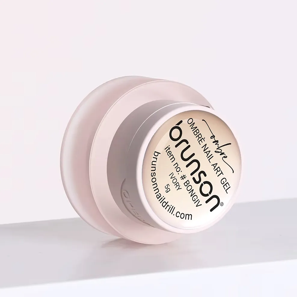 ivory-nail-art-gel-04