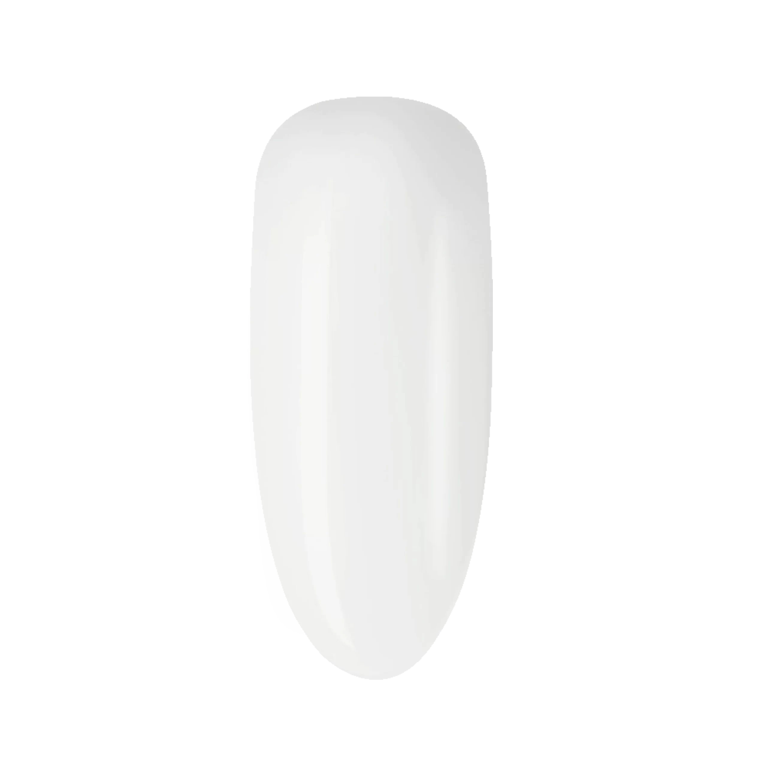 nail-polish-colors-BCP001