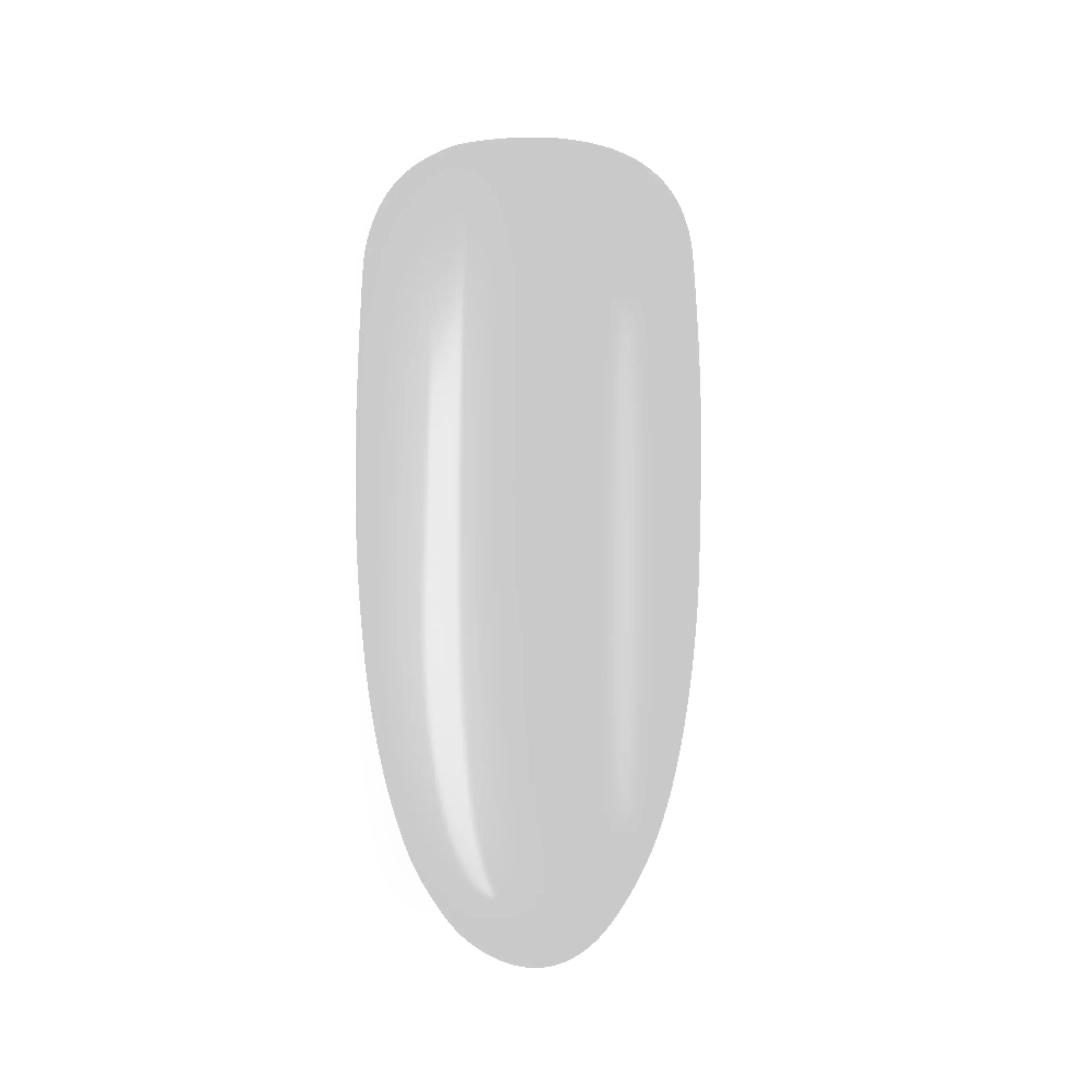 nail-polish-colors-BCP006