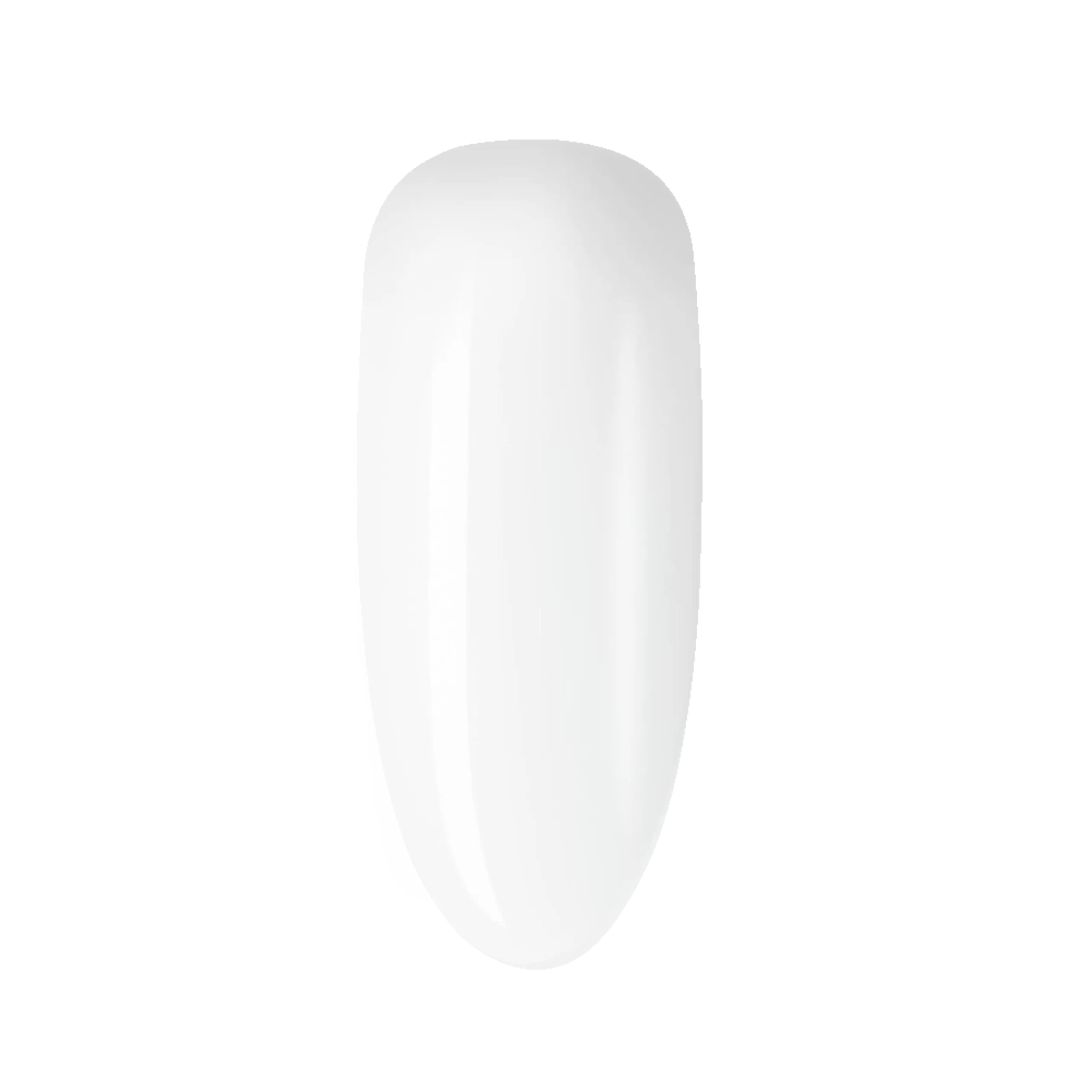 nail-polish-colors-BCP009