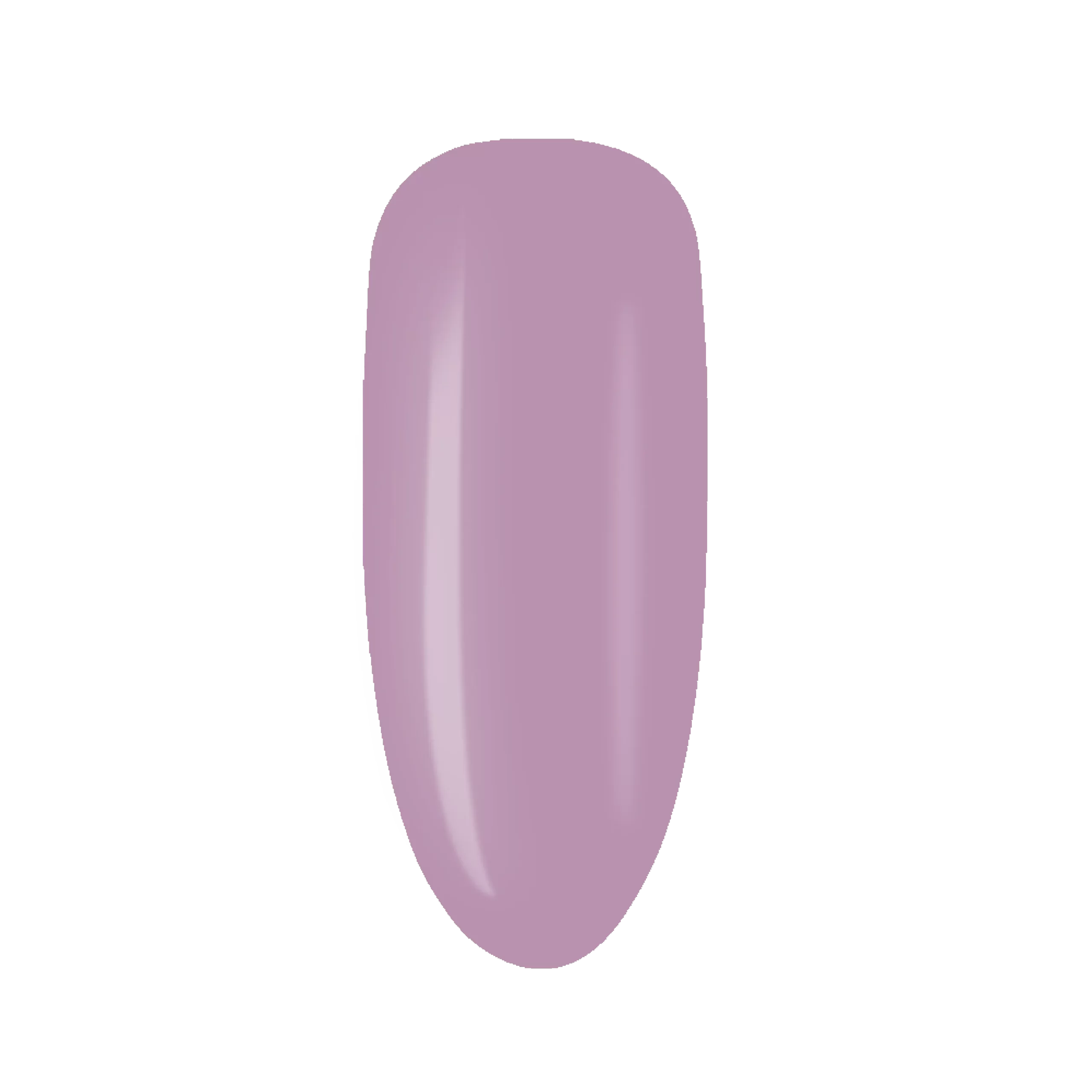 nail-polish-colors-BCP020