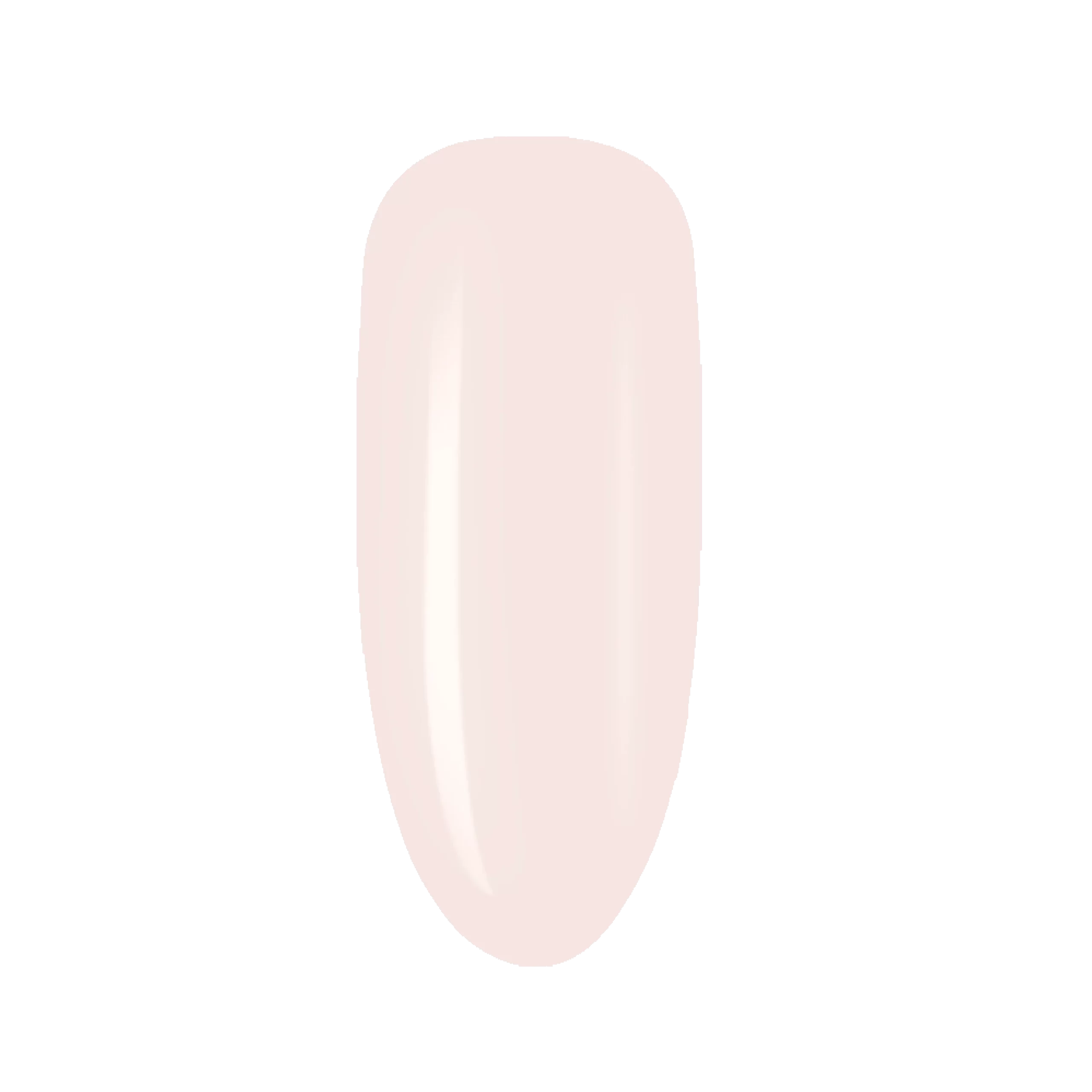 nail-polish-colors-BCP021