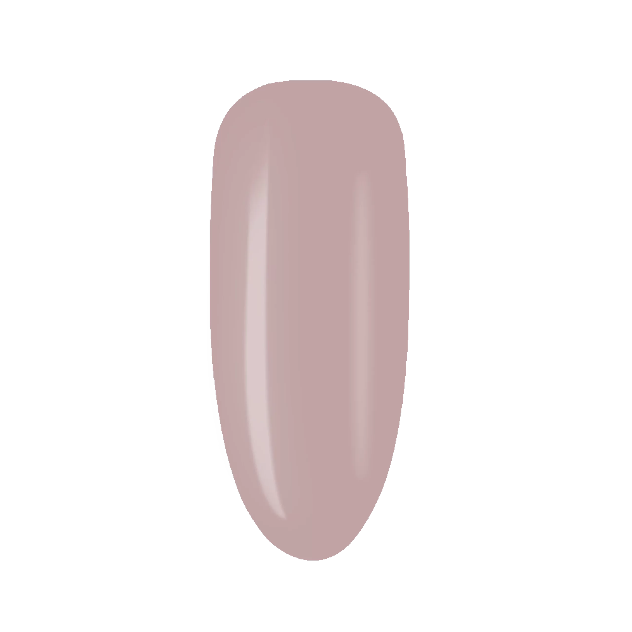 nail-polish-colors-BCP022