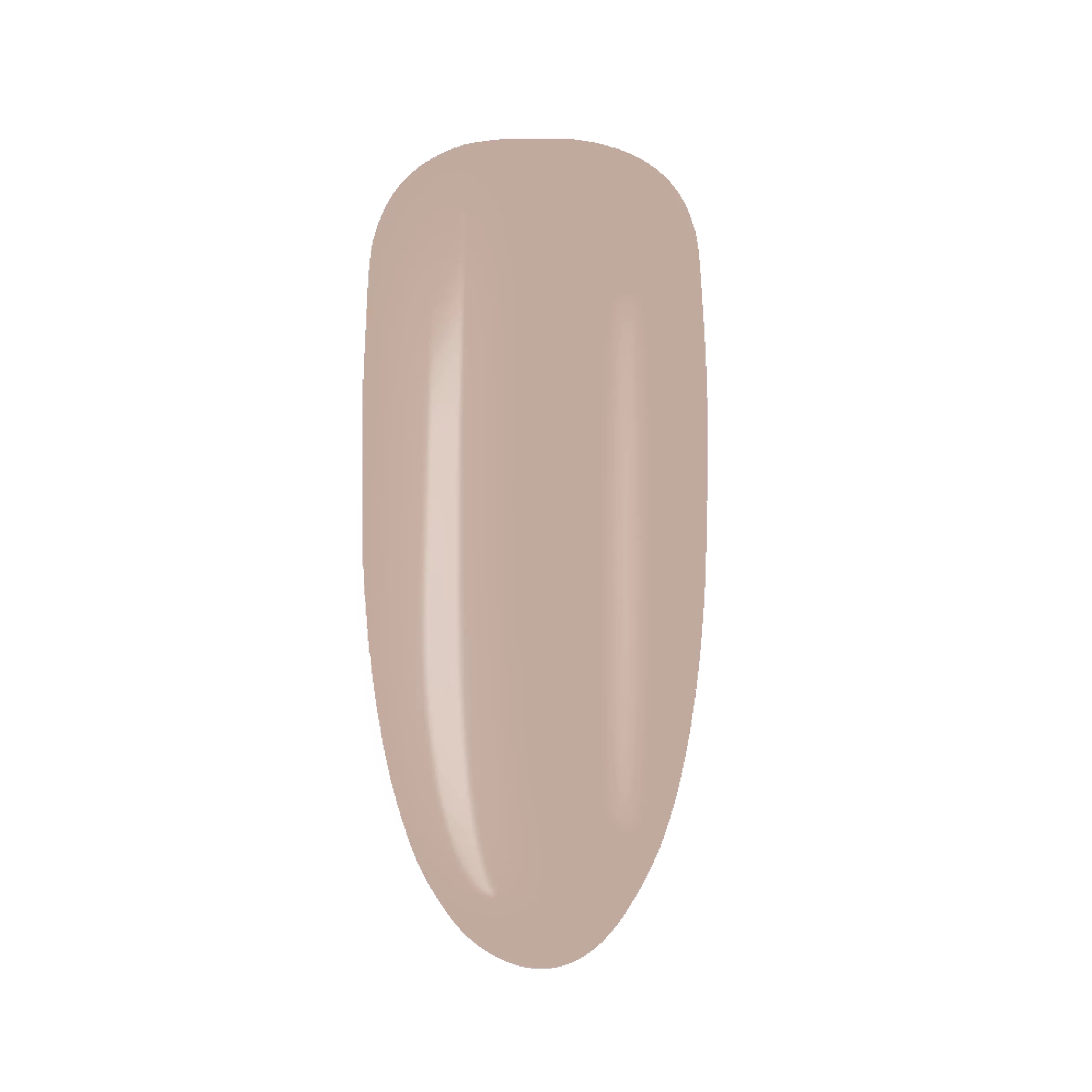 nail-polish-colors-BCP024