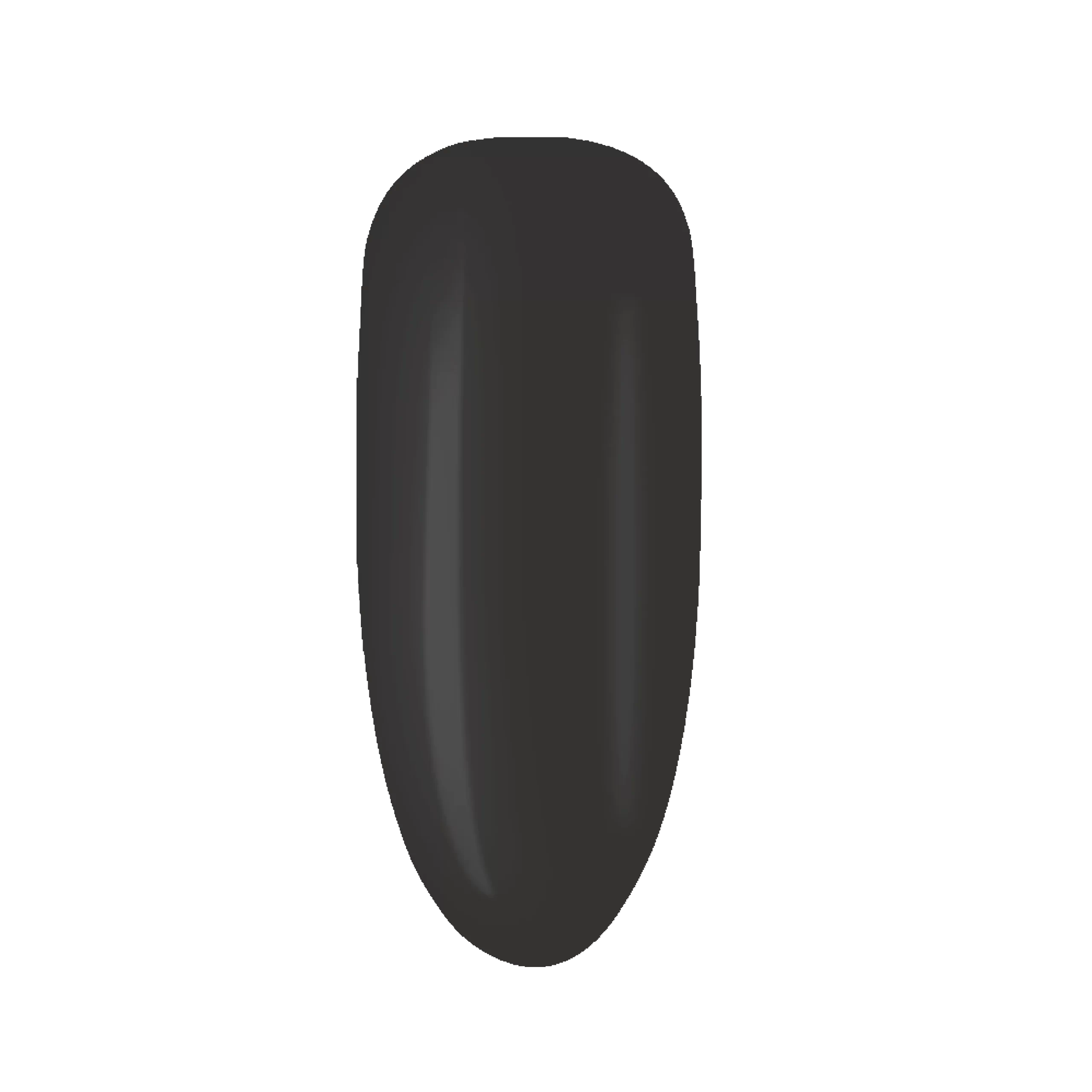 nail-polish-colors-BCP028