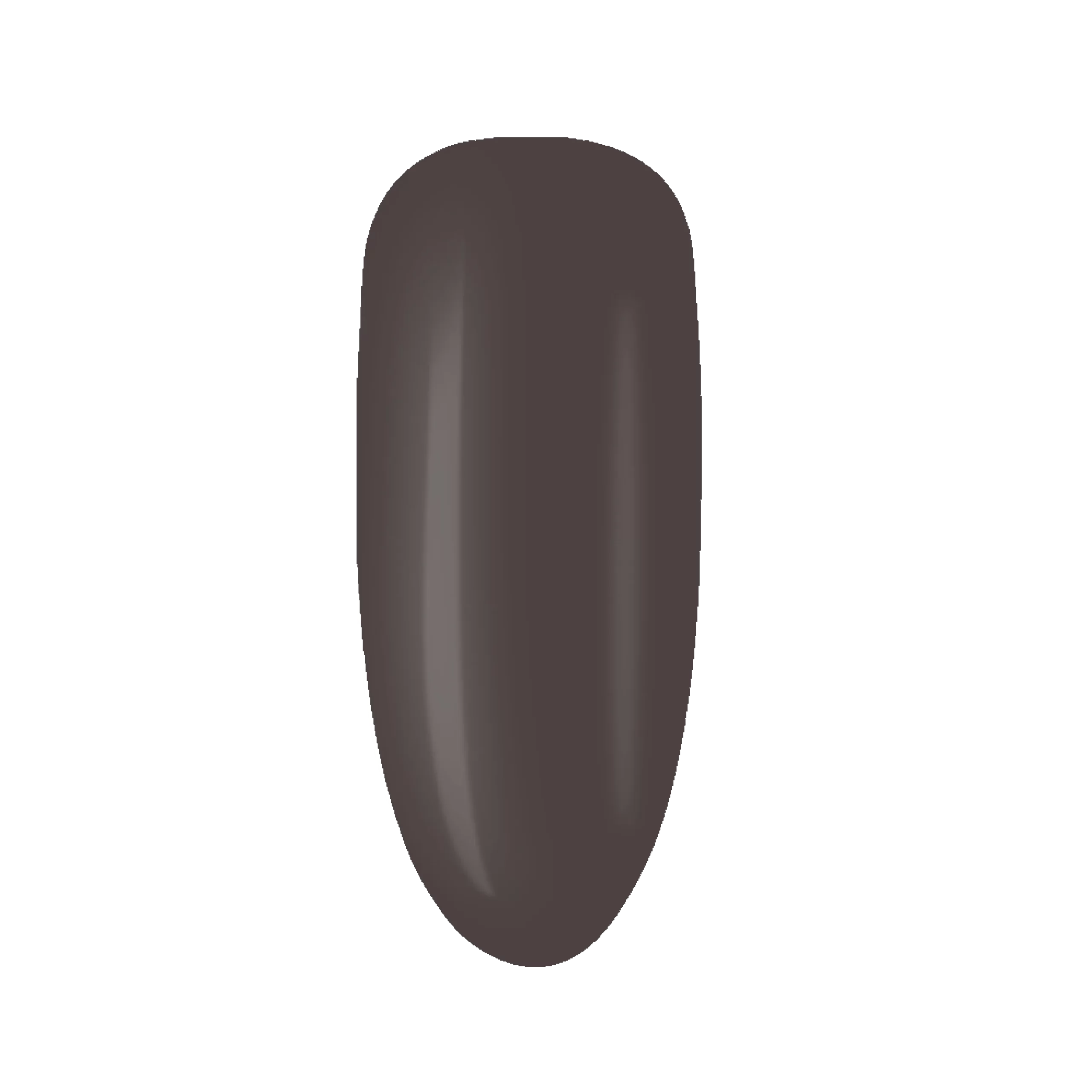 nail-polish-colors-BCP029