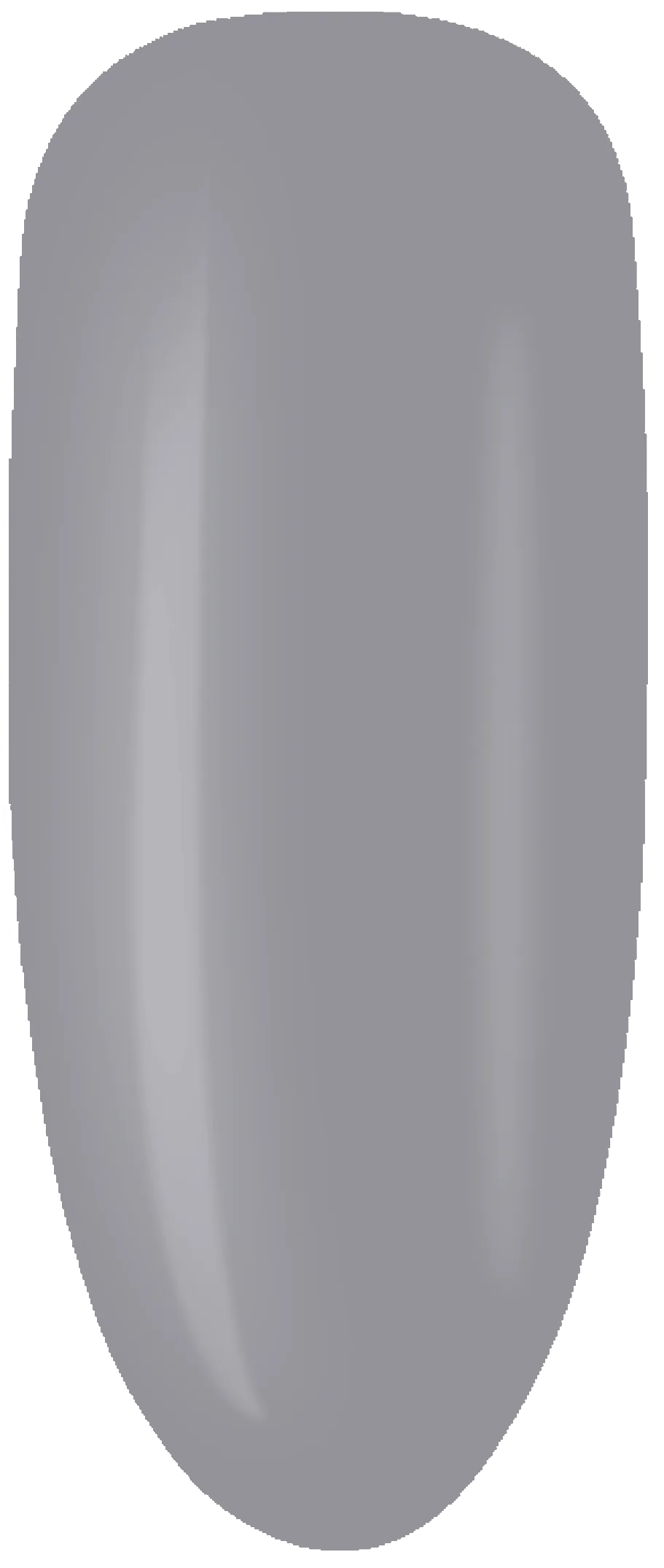 nail-polish-colors-BCP034