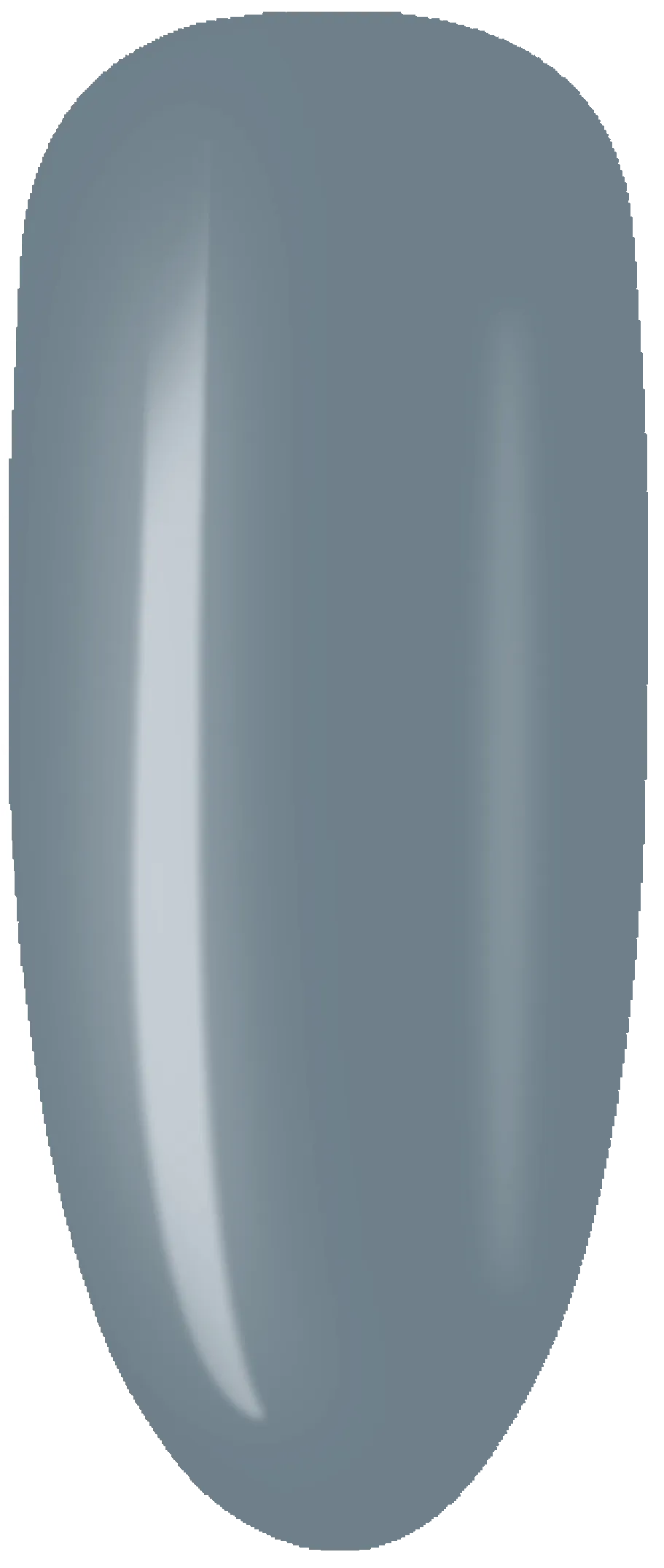 nail-polish-colors-BCP035