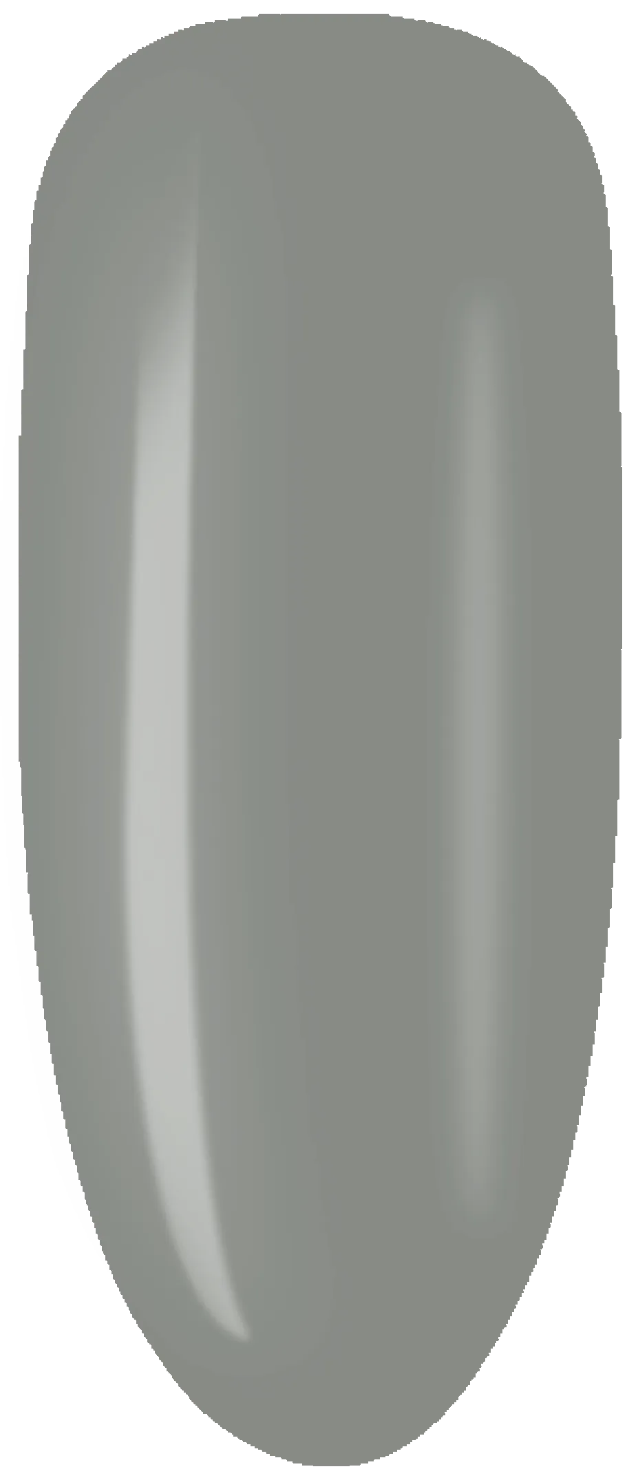 nail-polish-colors-BCP036