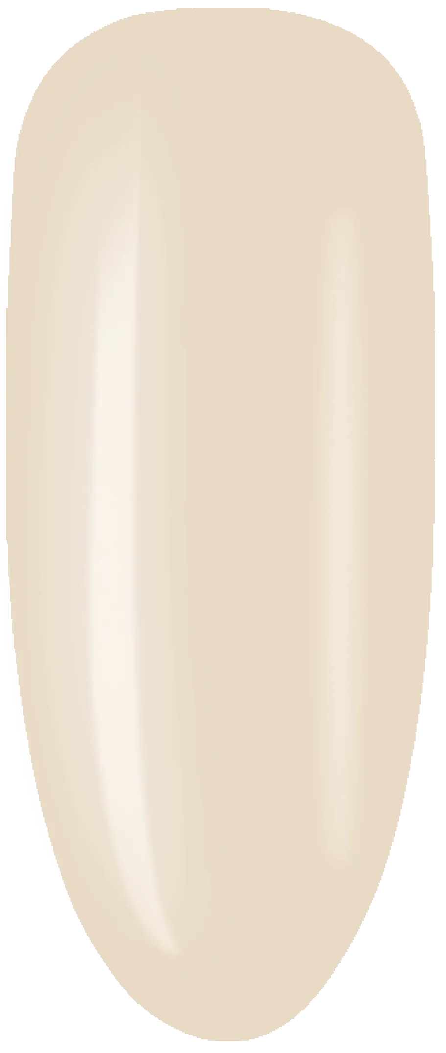 nail-polish-colors-BCP037