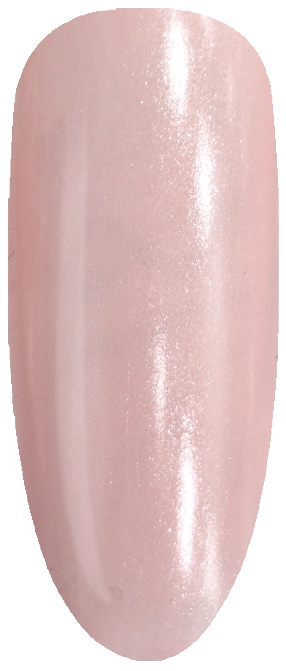 nail-polish-colors-BCP048