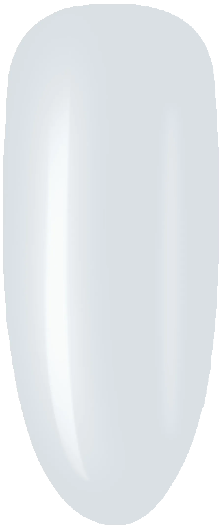 nail-polish-colors-BCP071