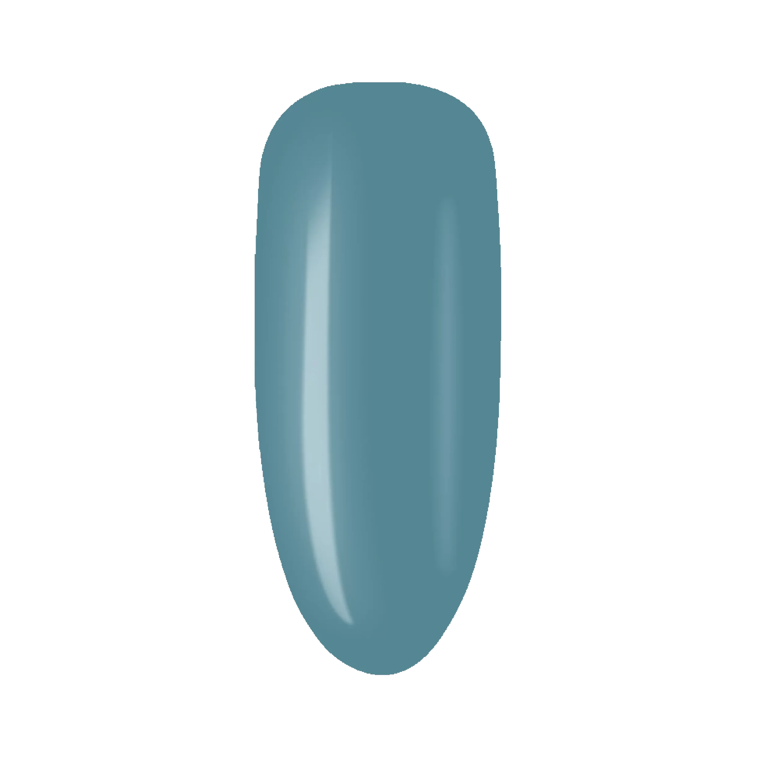 nail-polish-colors-BCP074