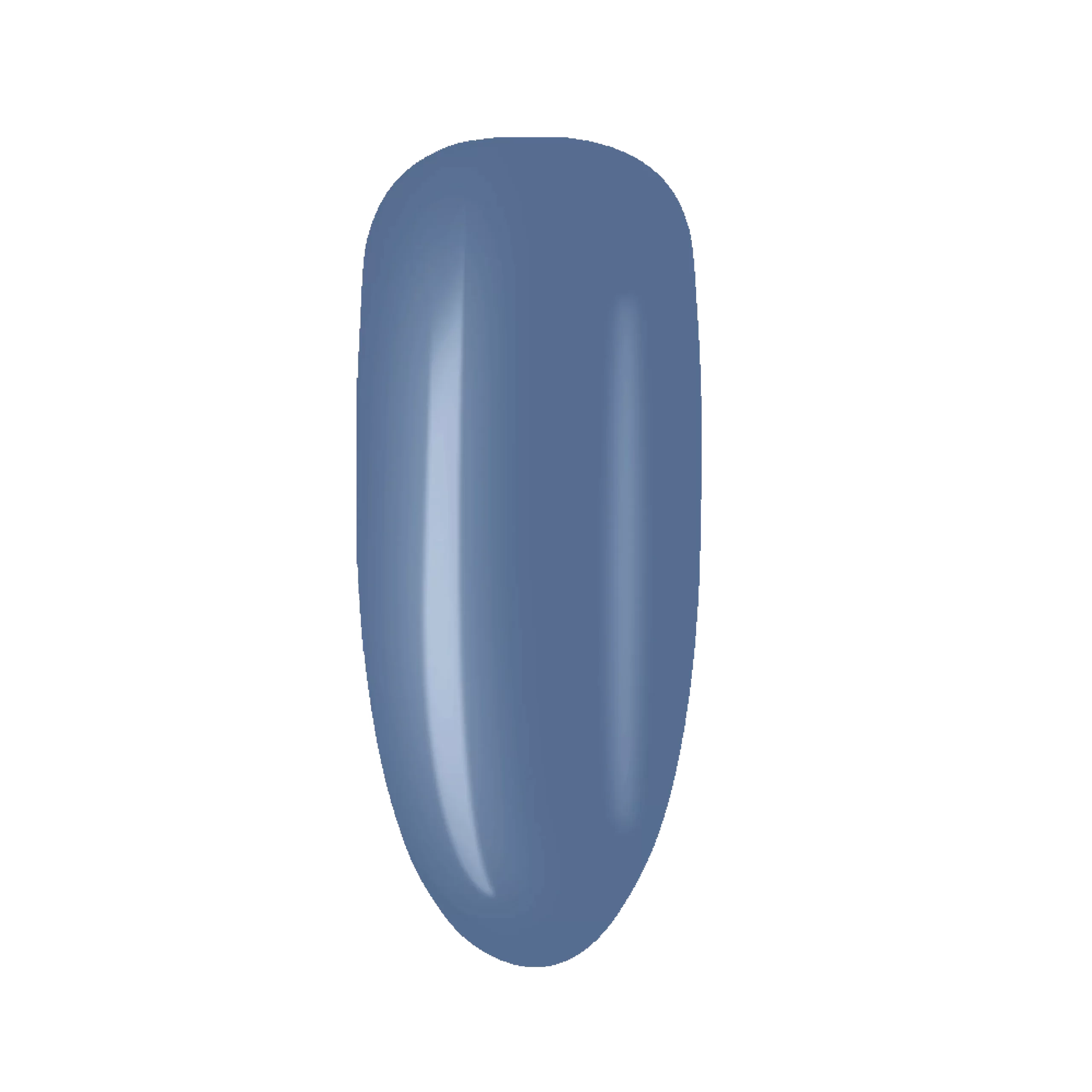 nail-polish-colors-BCP075