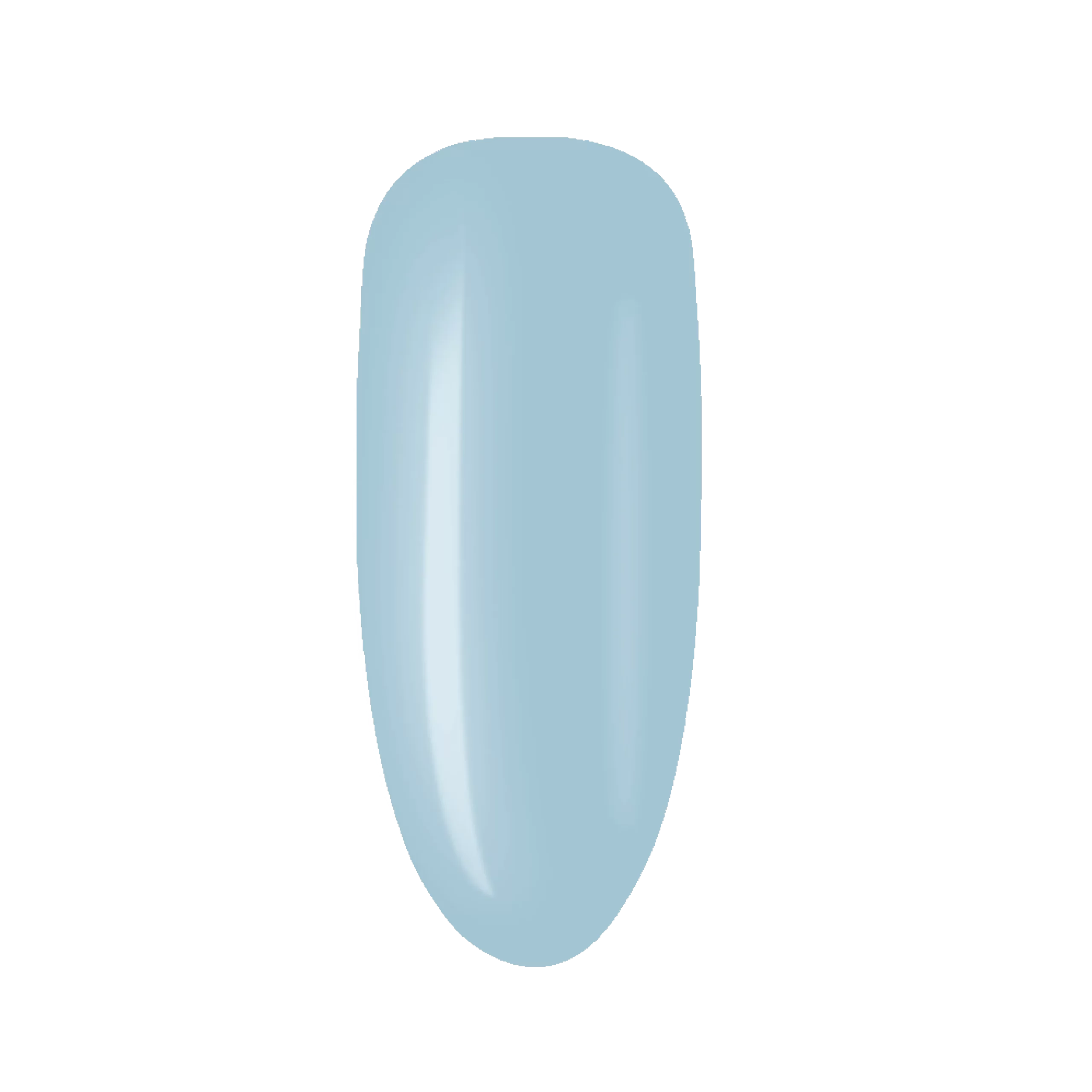 nail-polish-colors-BCP076