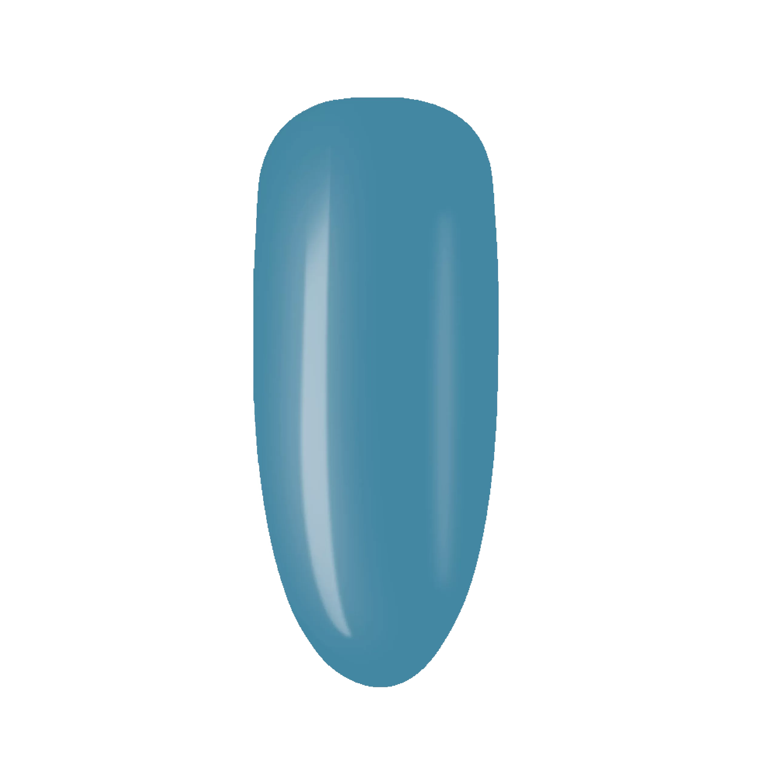 nail-polish-colors-BCP077