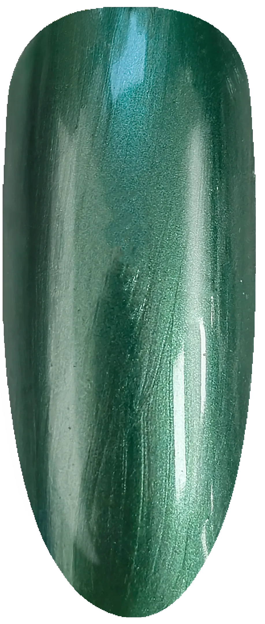 nail-polish-colors-BCP079