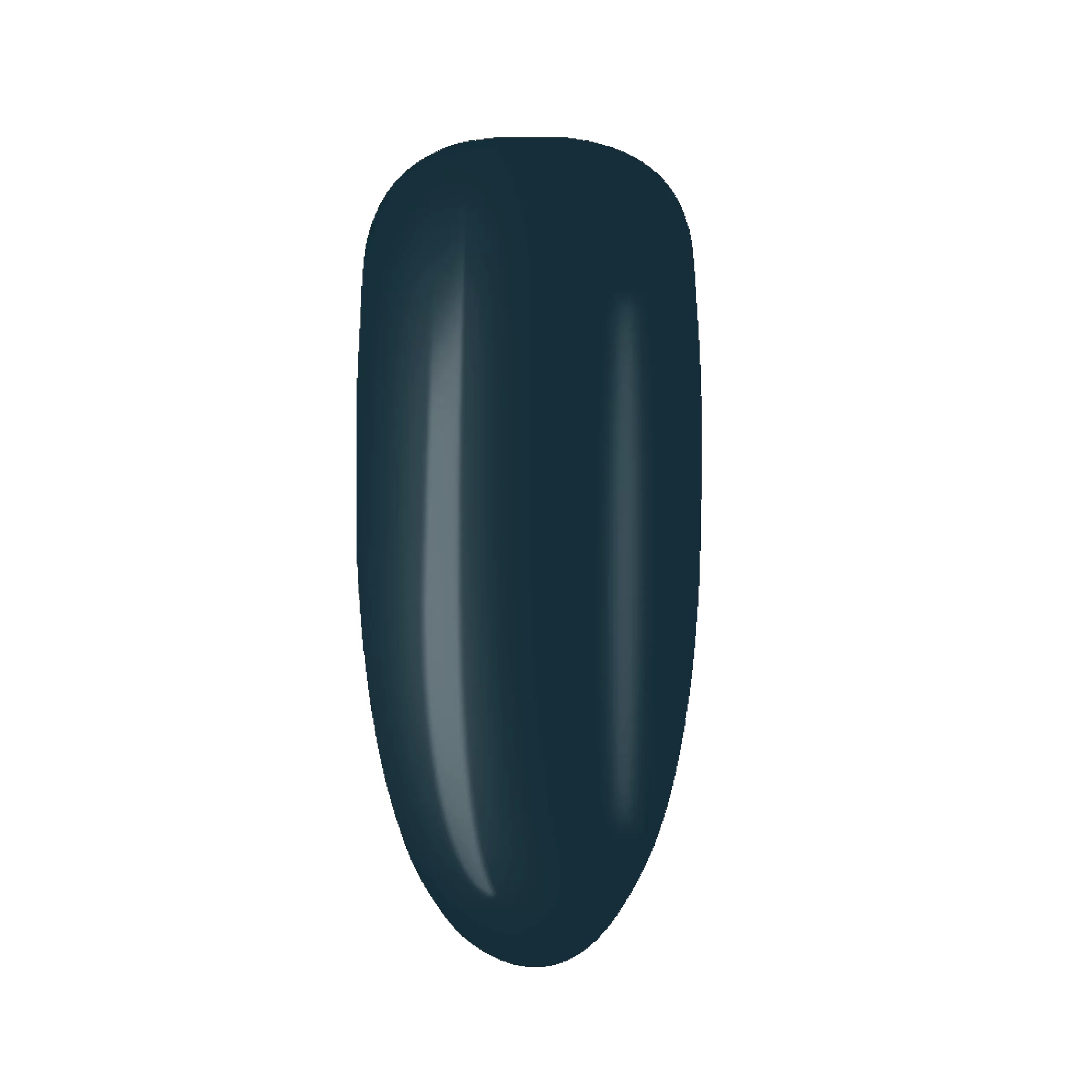 nail-polish-colors-BCP081