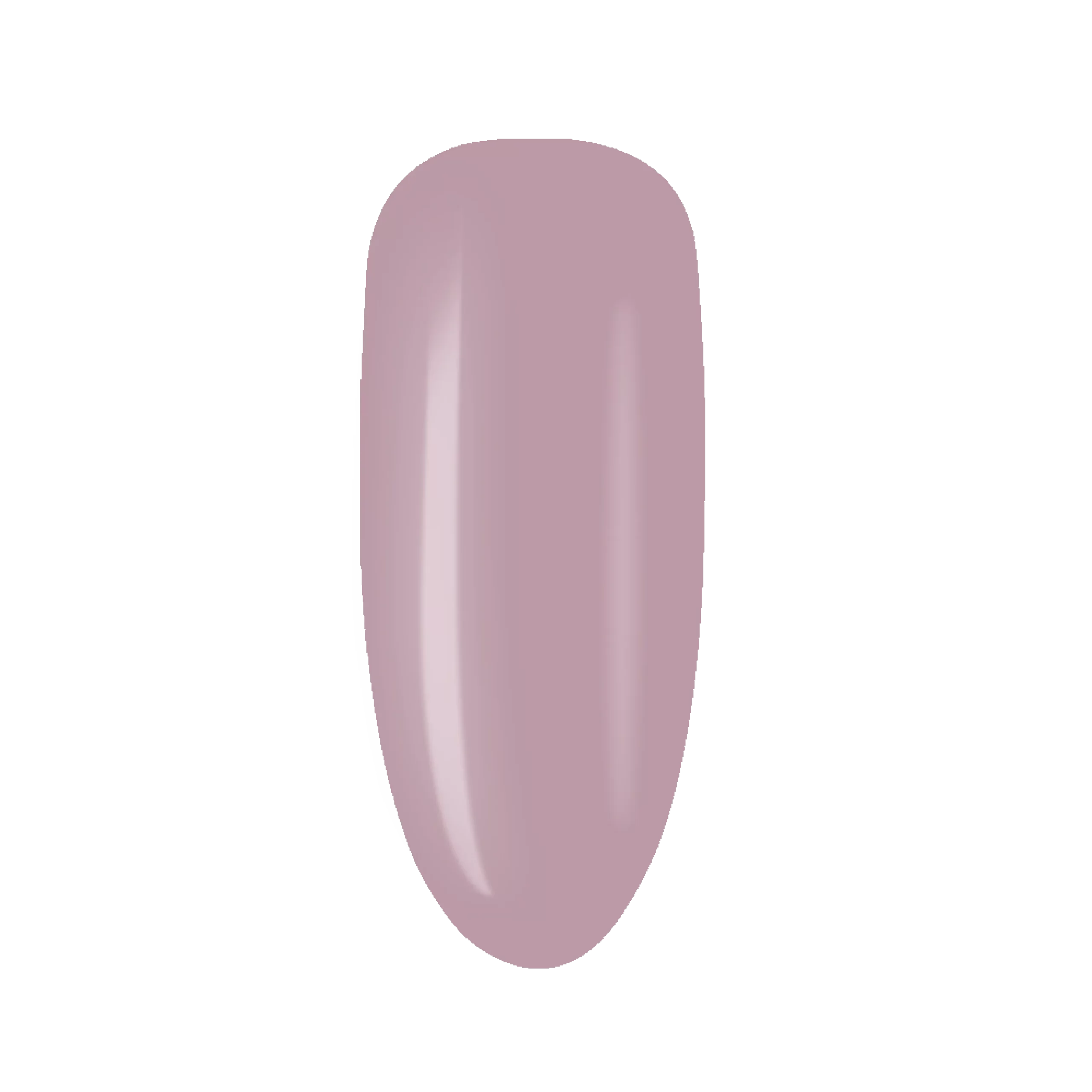 nail-polish-colors-BCP089