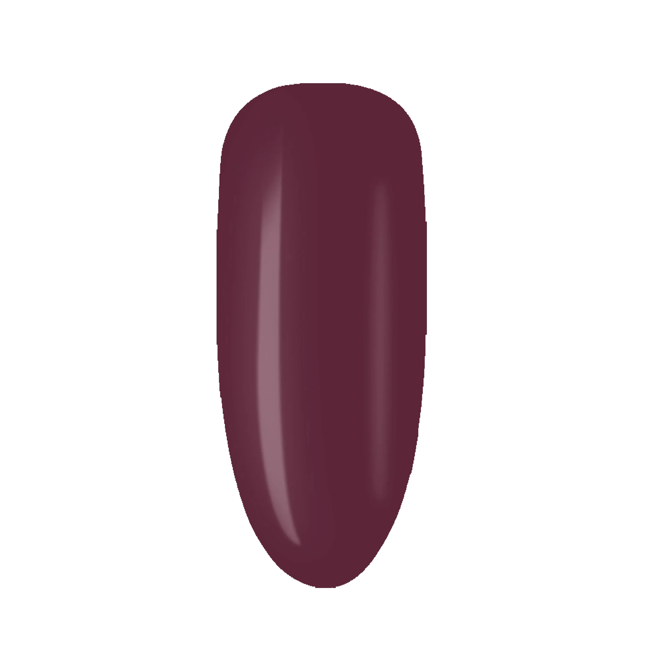 nail-polish-colors-BCP103