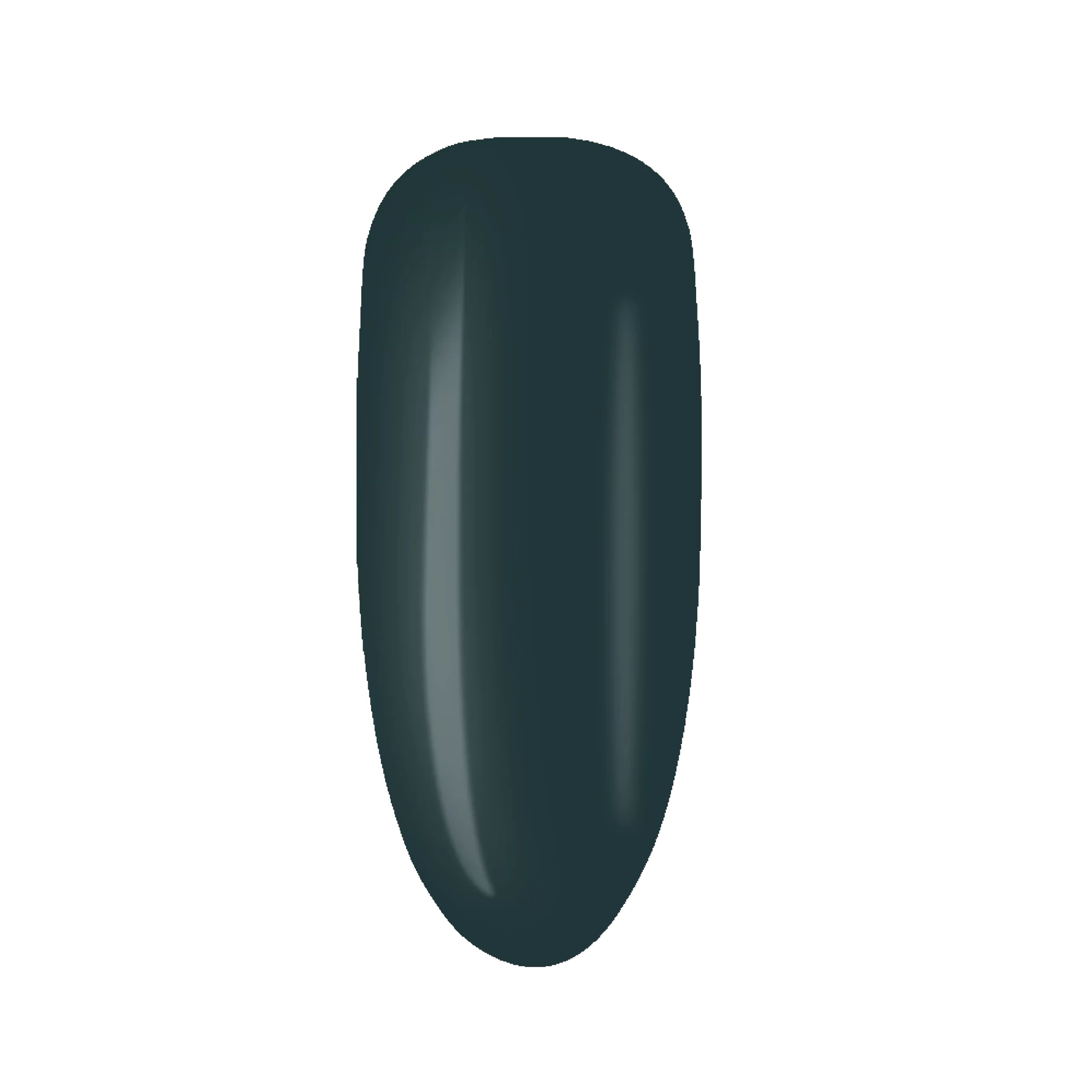 nail-polish-colors-BCP104