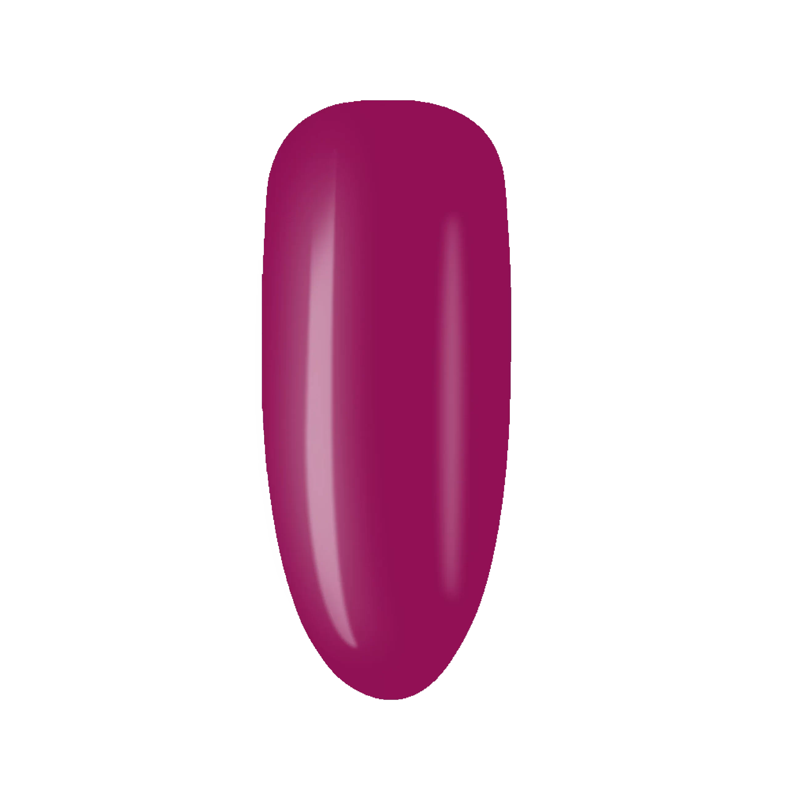 nail-polish-colors-BCP107