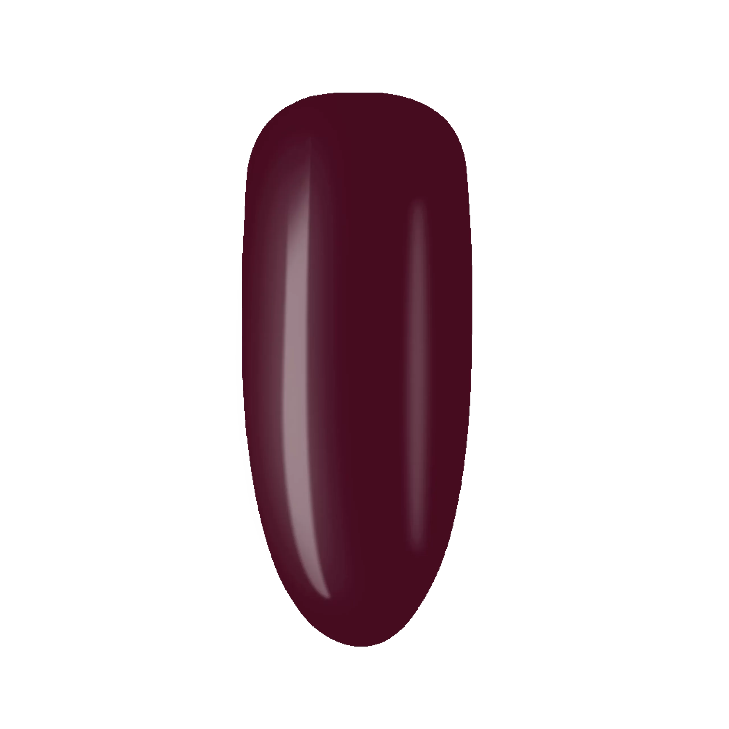 nail-polish-colors-BCP121