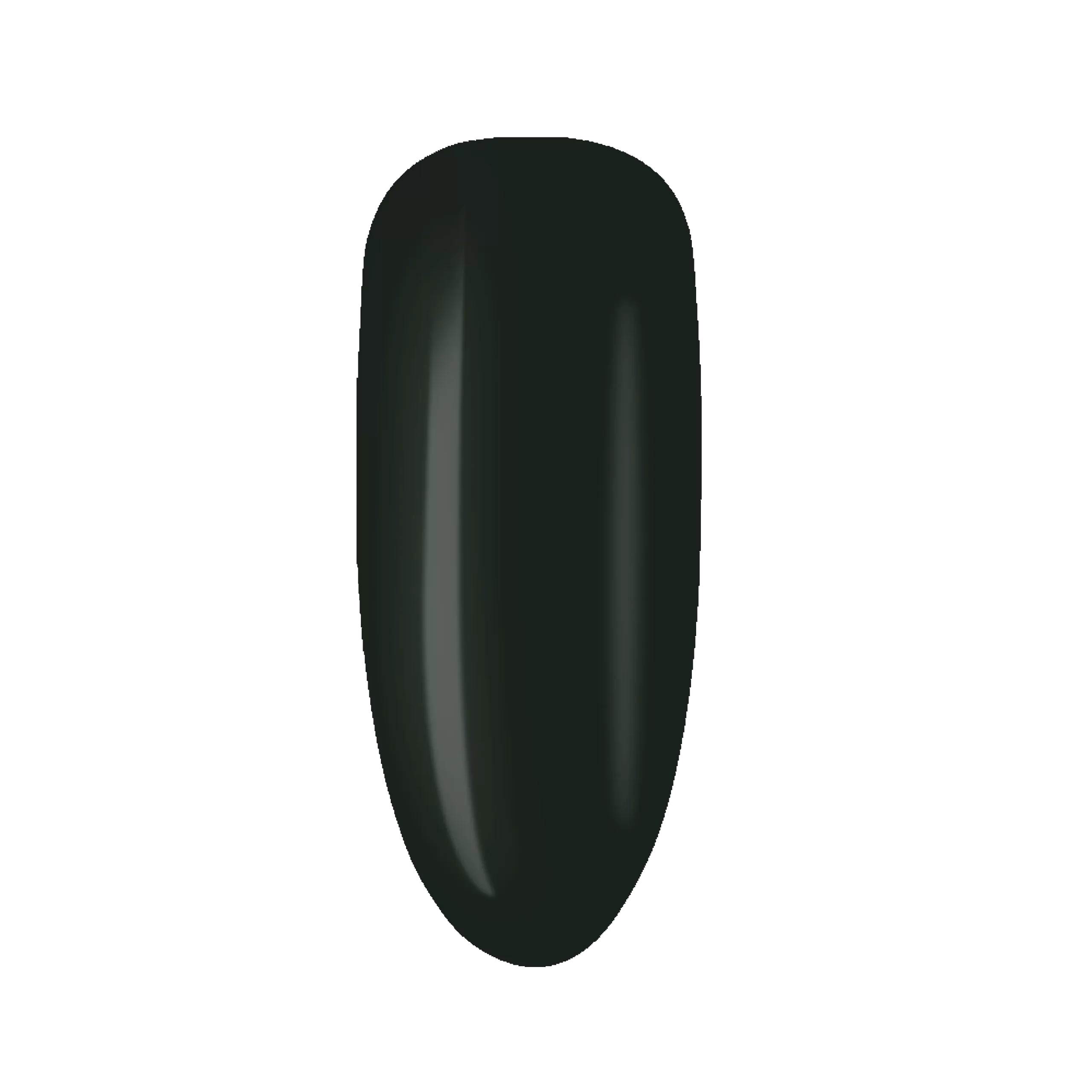 nail-polish-colors-BCP122