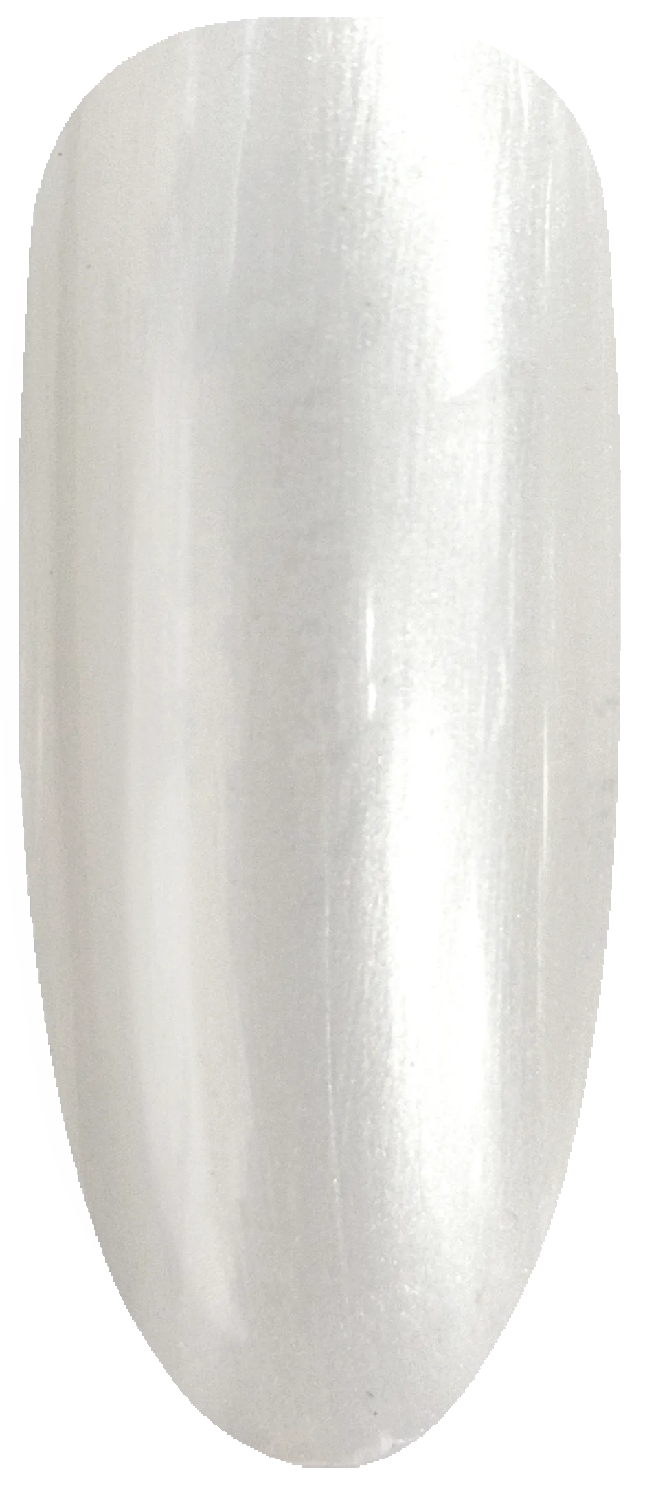 nail-polish-colors-BCP125