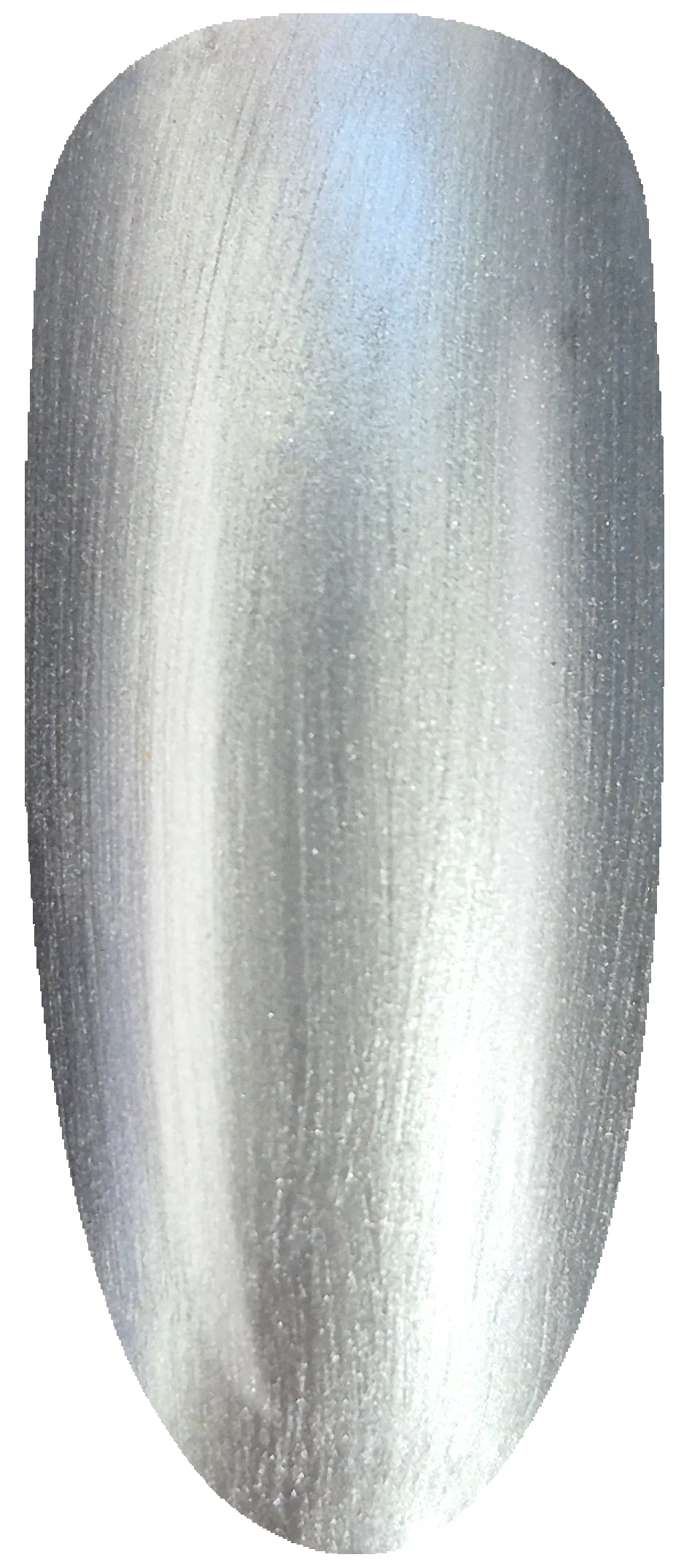 nail-polish-colors-BCP126