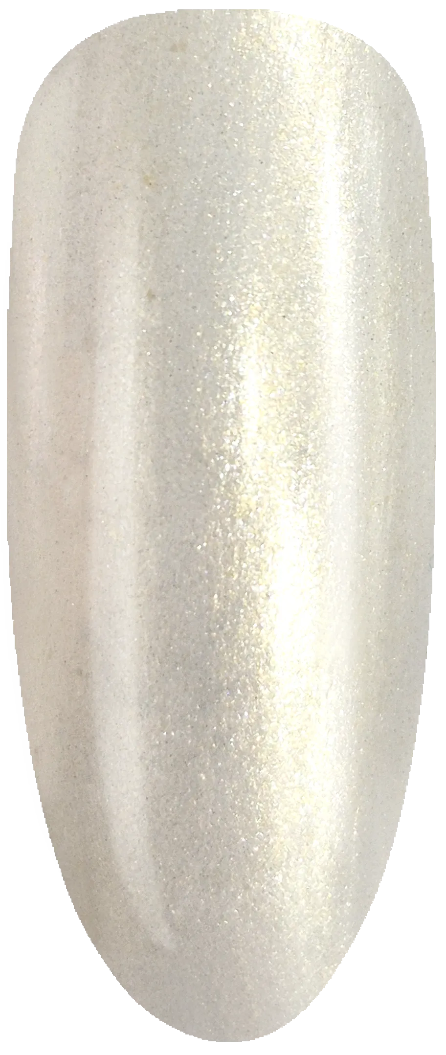 nail-polish-colors-BCP127