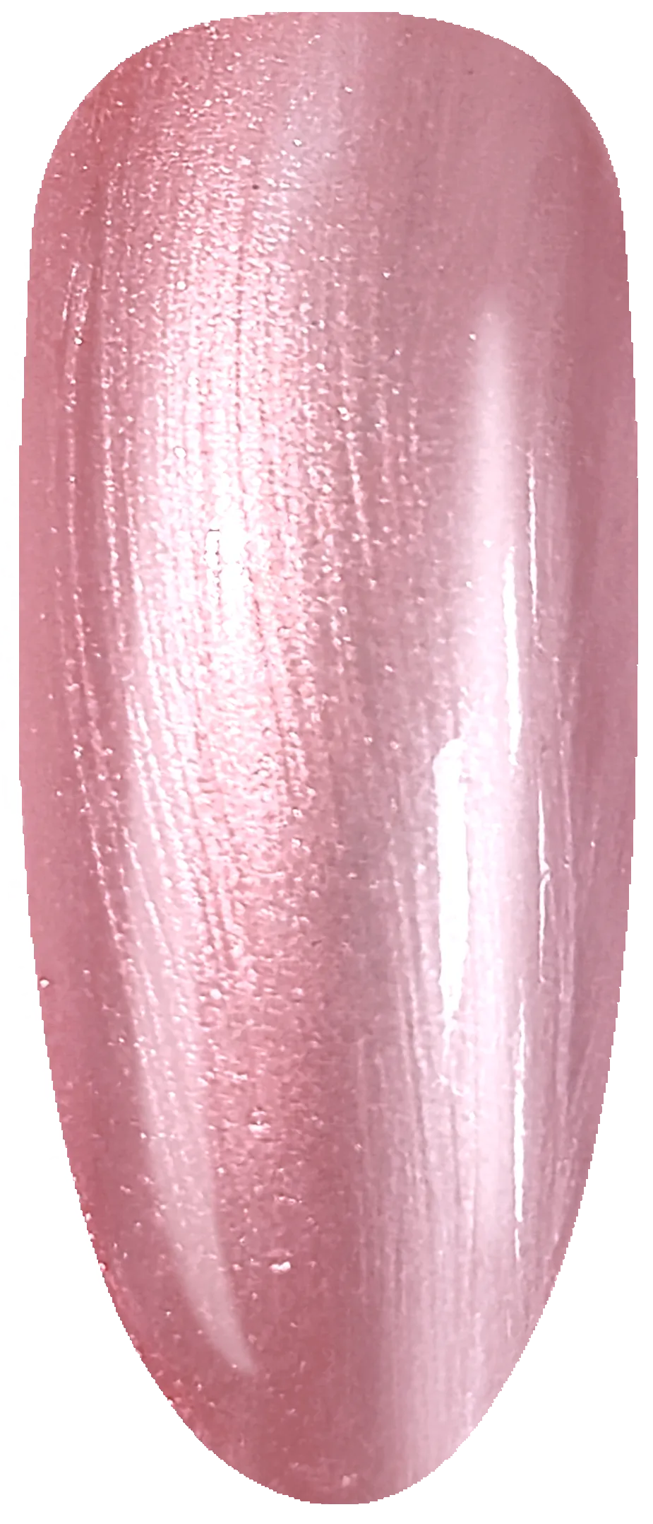 nail-polish-colors-BCP130