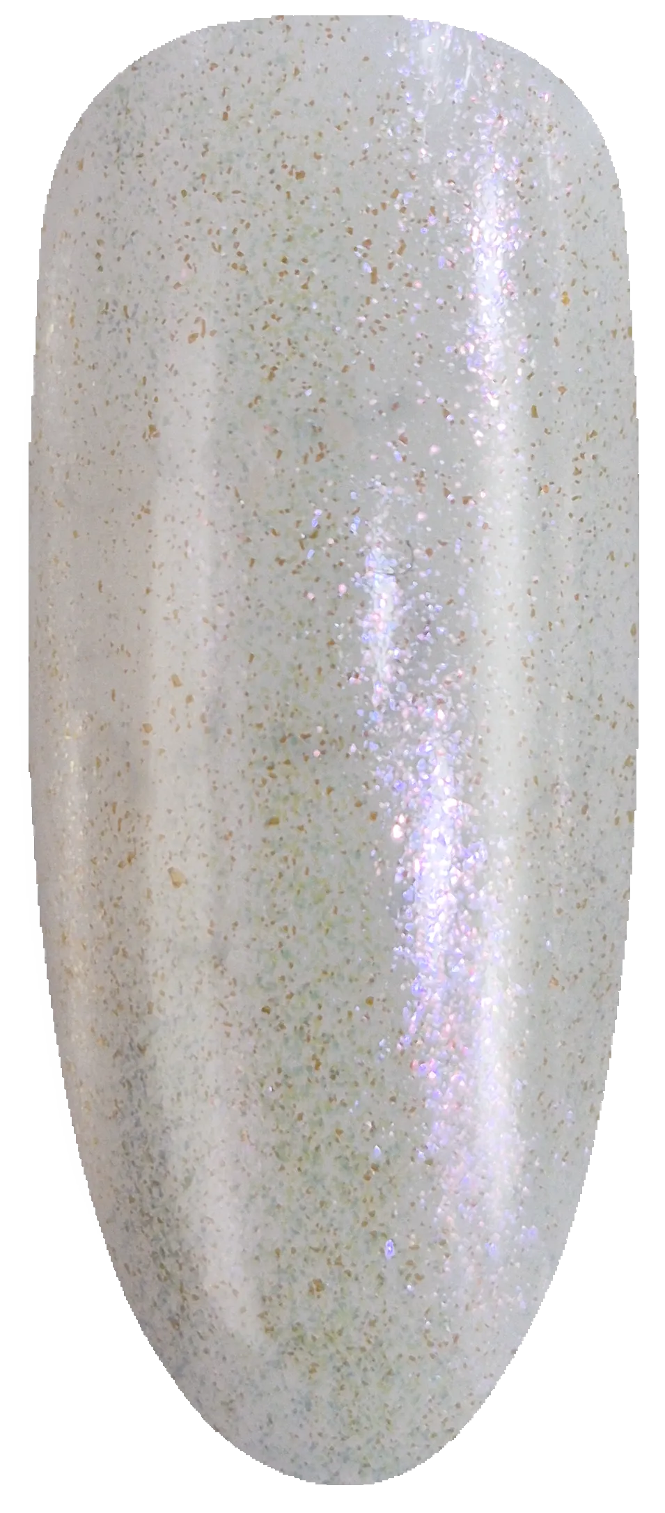 nail-polish-colors-BCP131