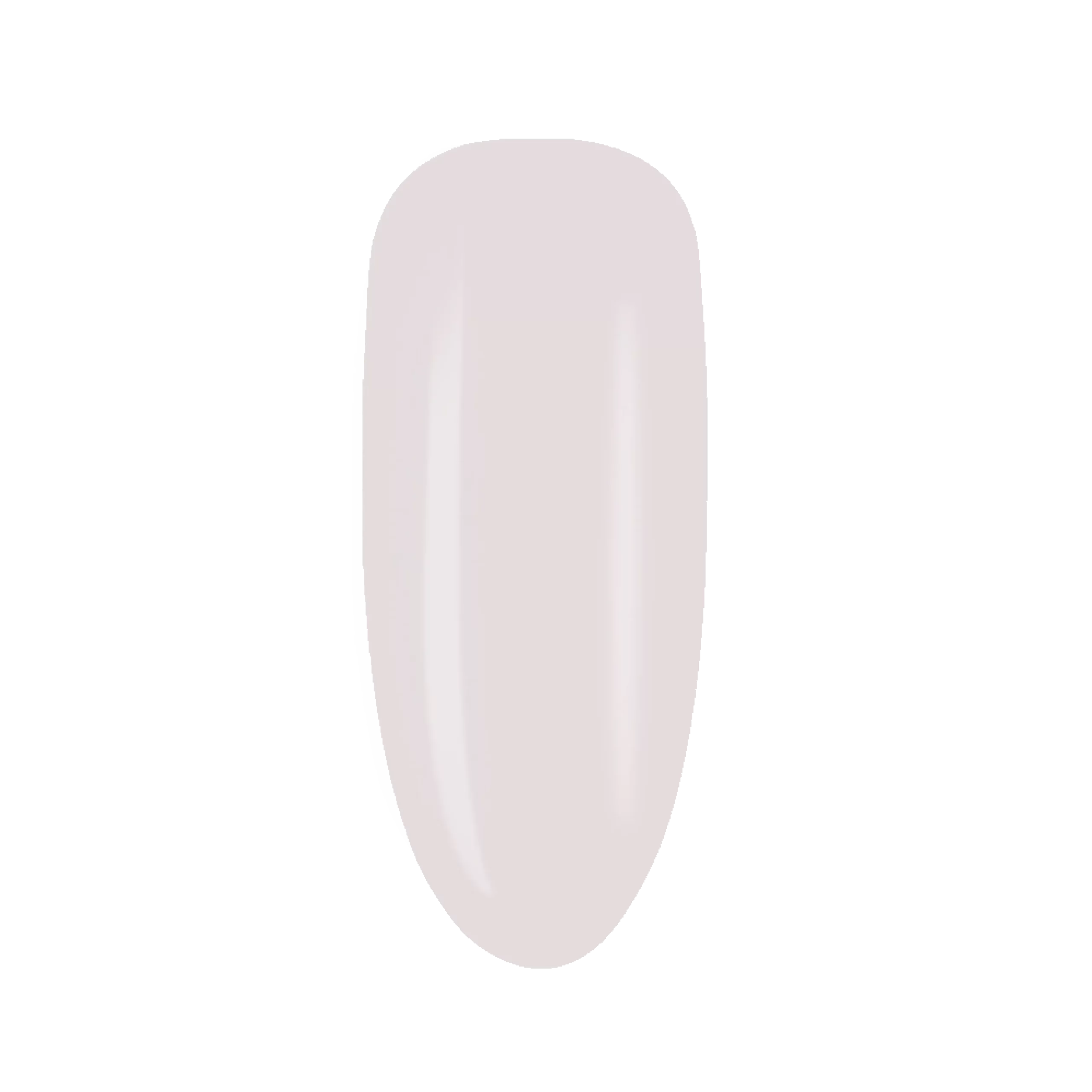 nail-polish-colors-BCP140