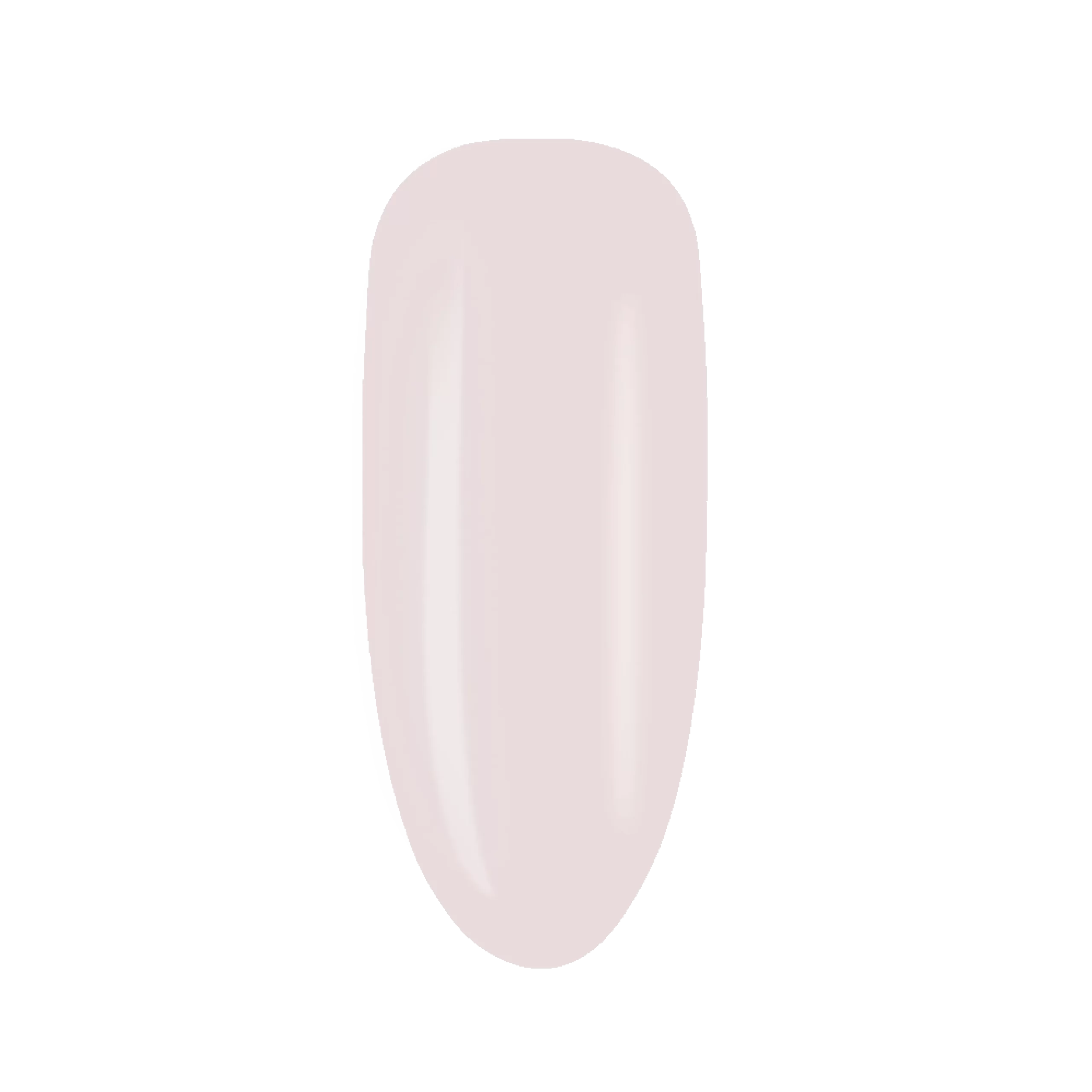 nail-polish-colors-BCP141