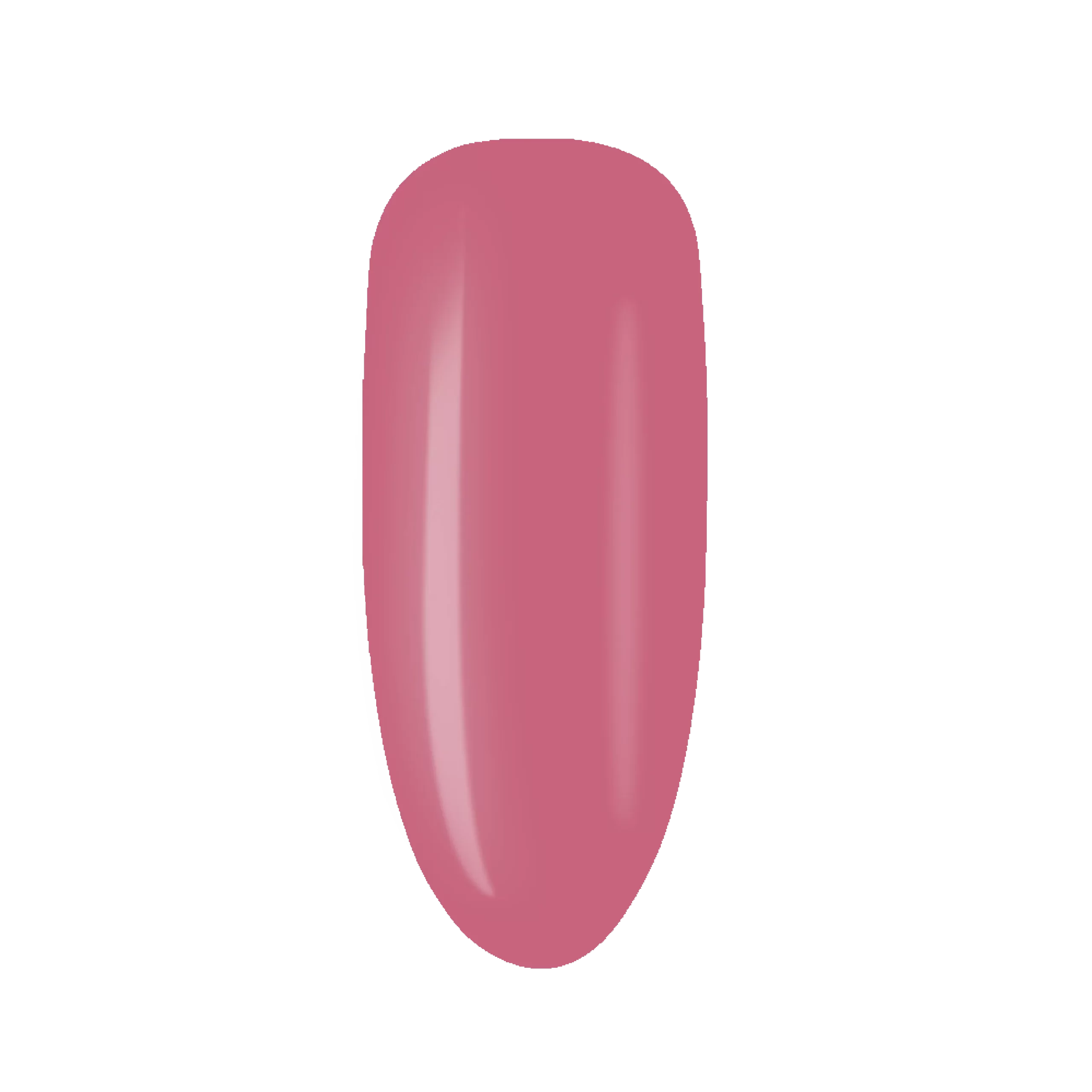 nail-polish-colors-BCP150