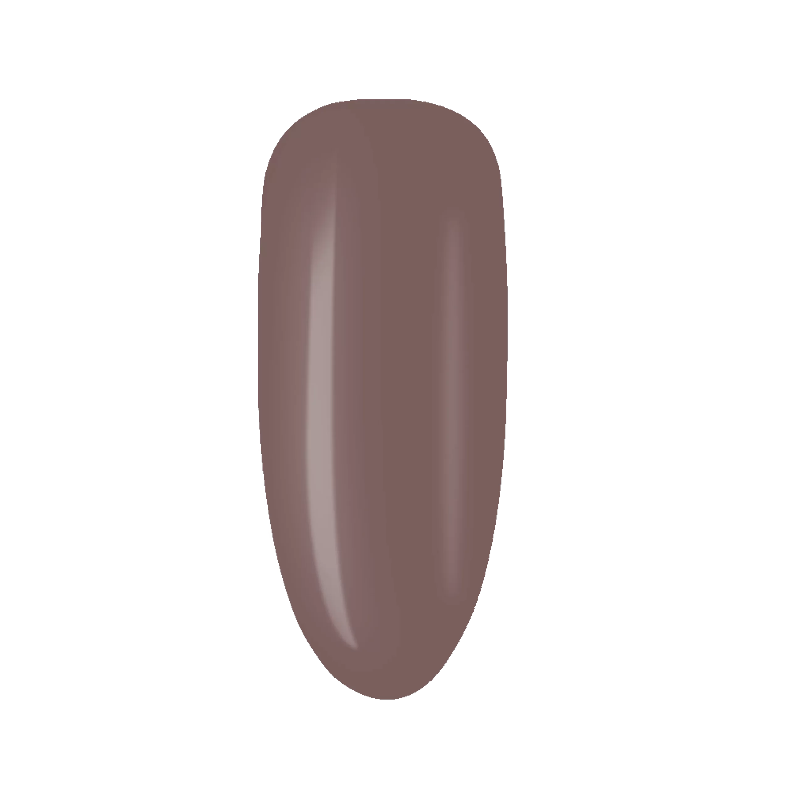 nail-polish-colors-BCP158 :8377