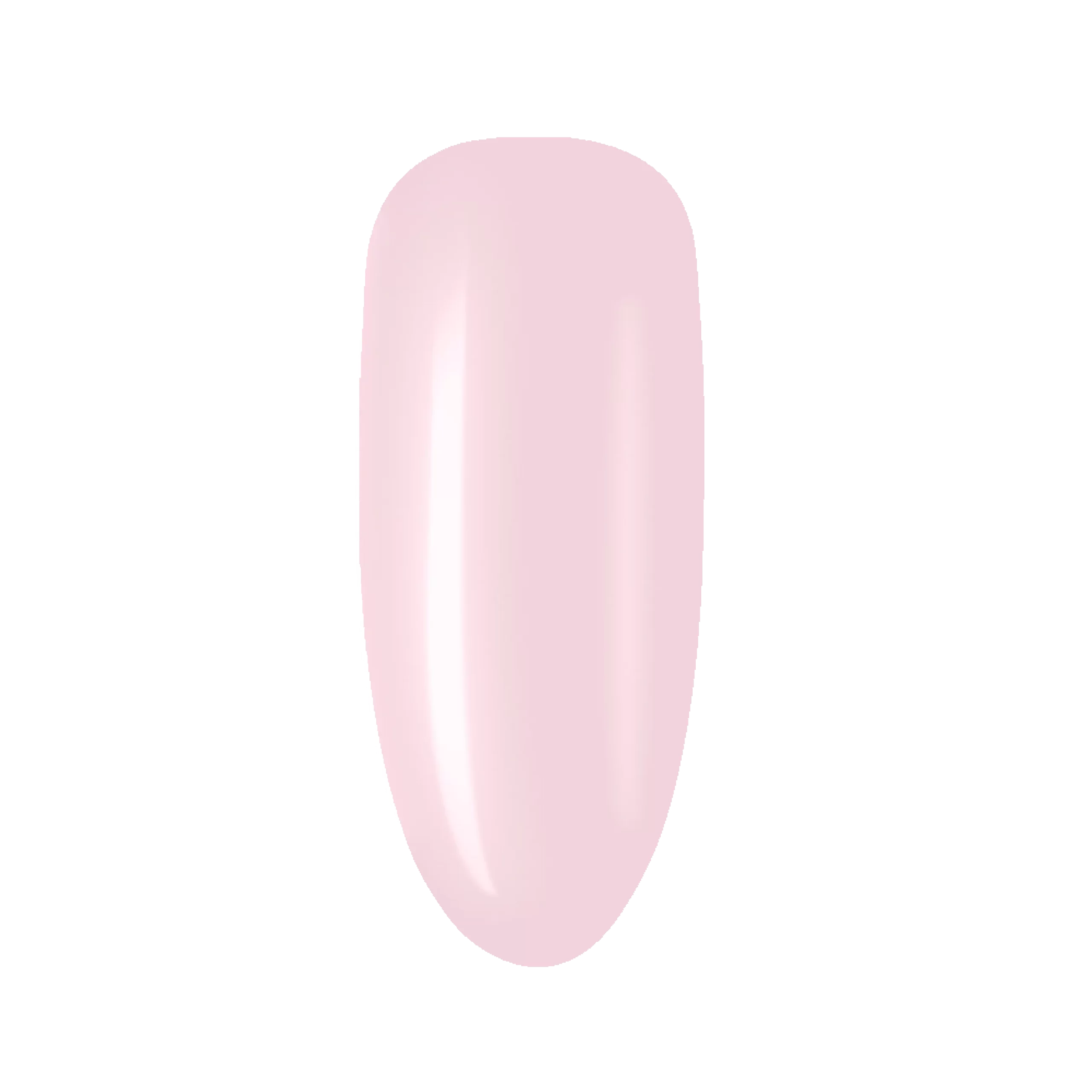 nail-polish-colors-BCP165 :8432A