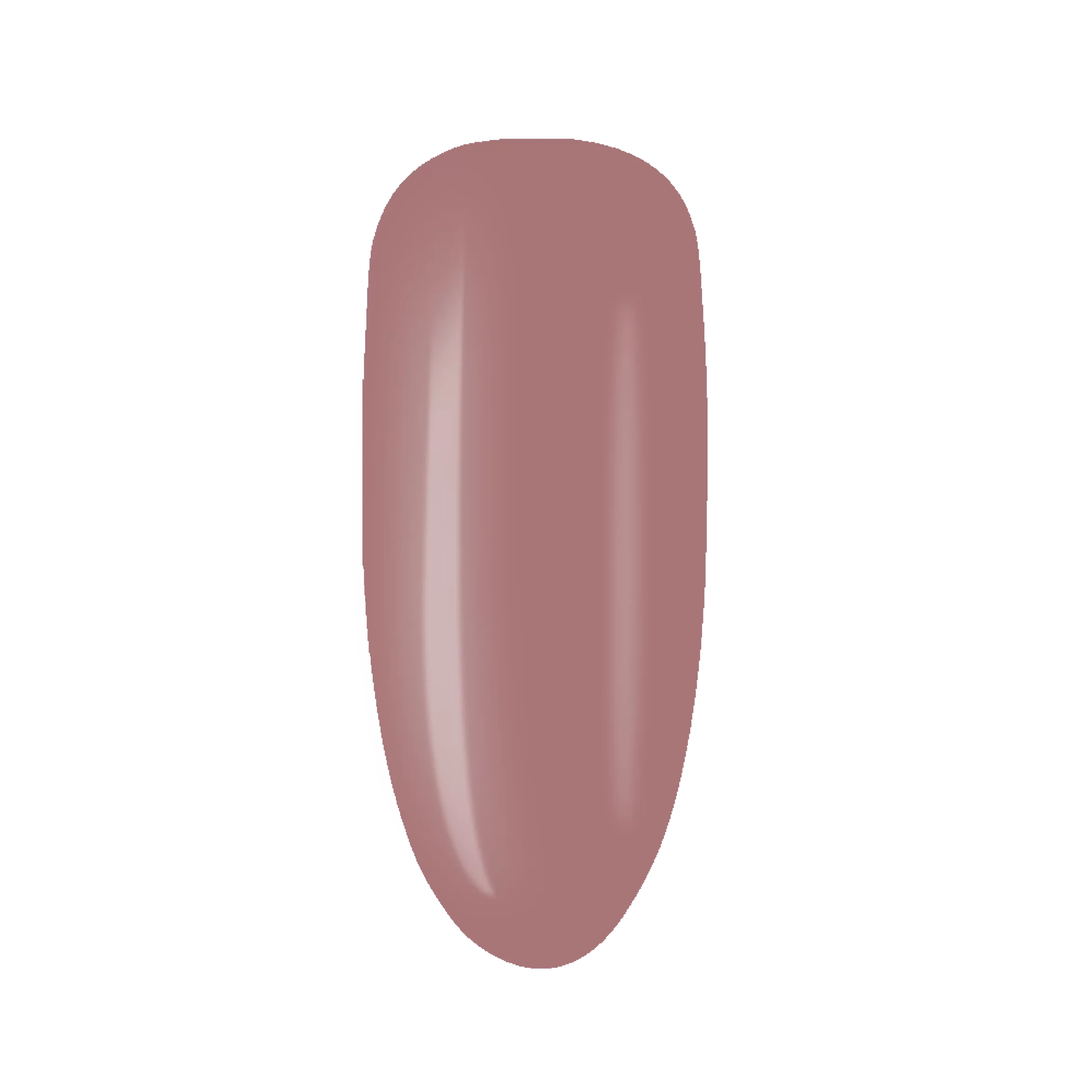 nail-polish-colors-BCP170