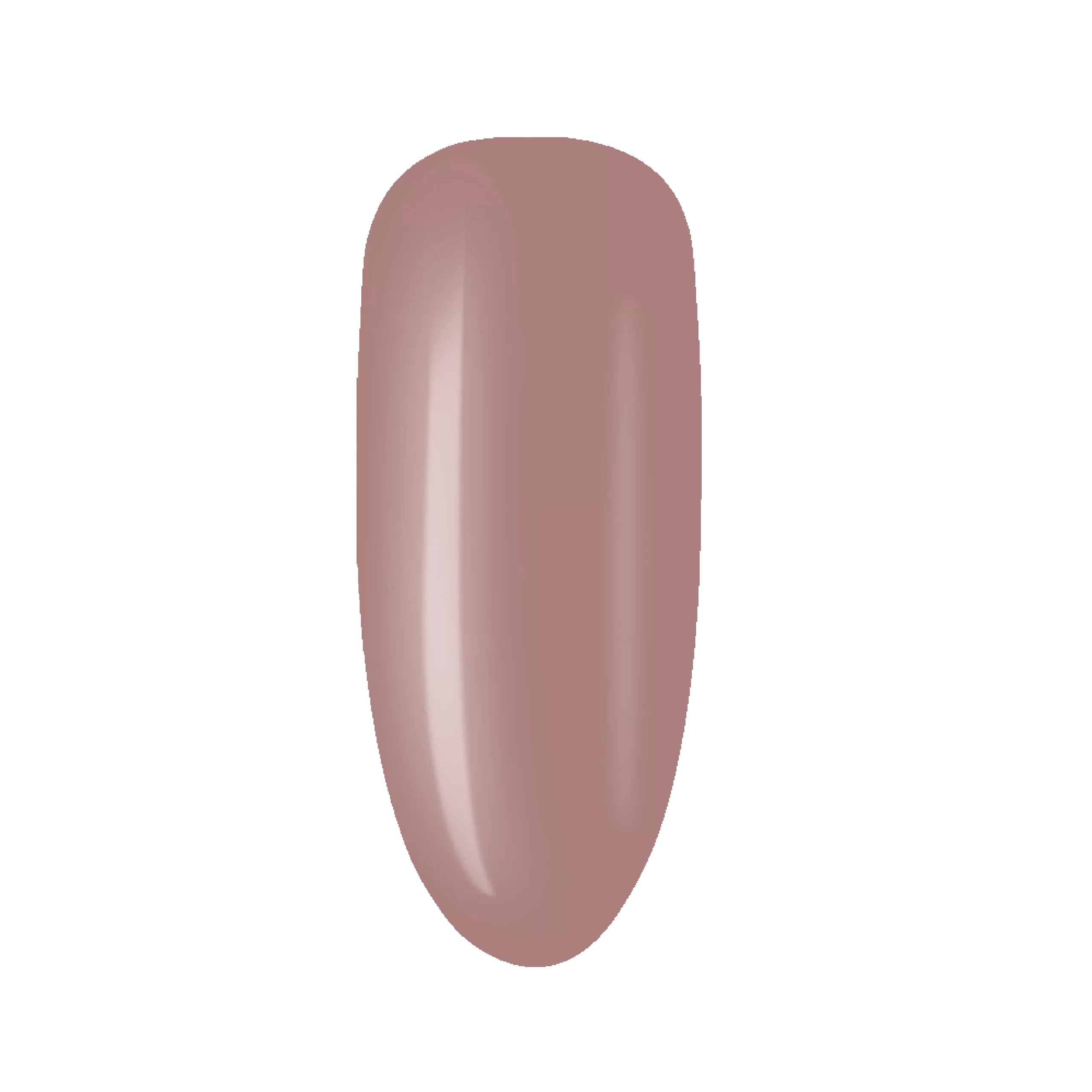 nail-polish-colors-BCP178 :8590