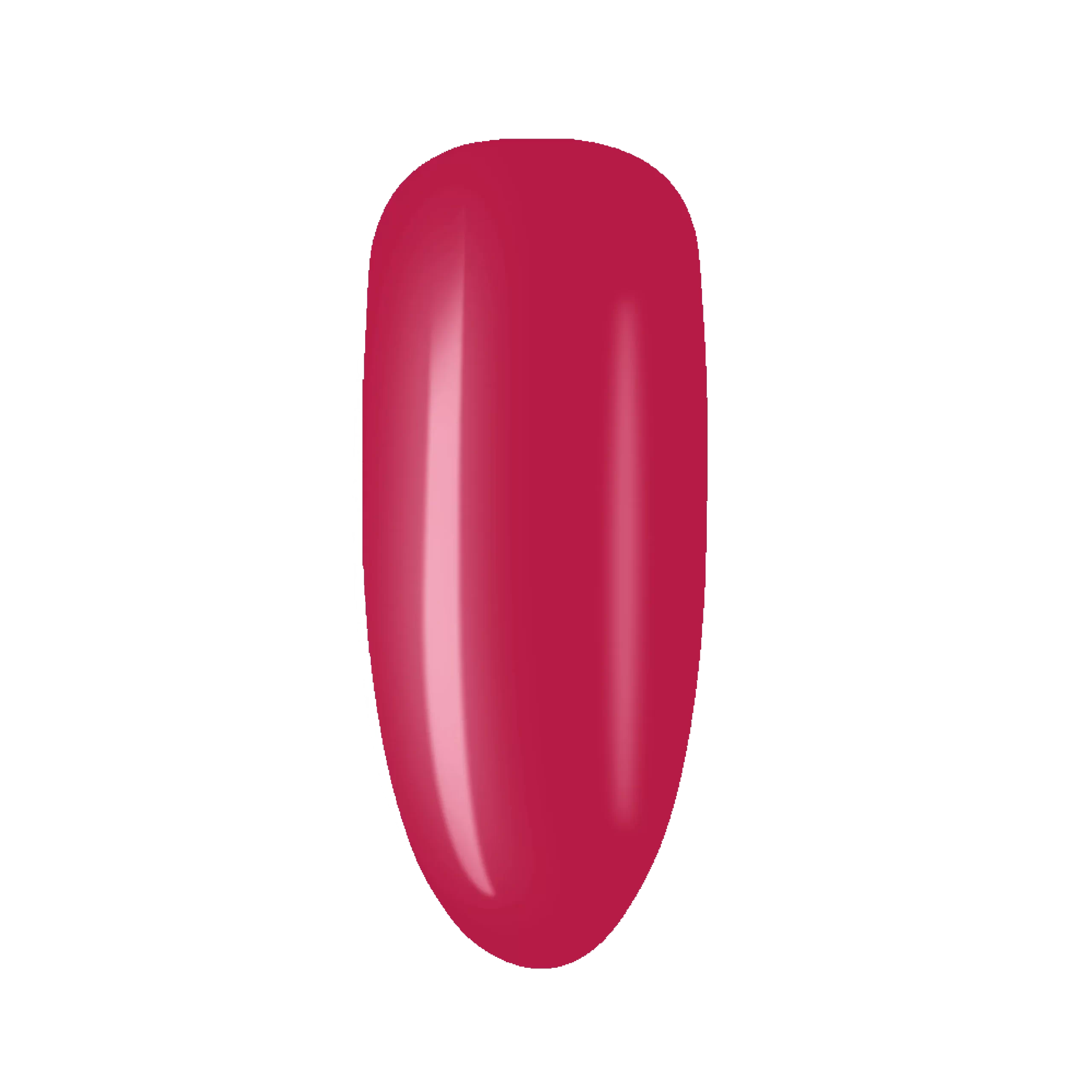 nail-polish-colors-BCP192