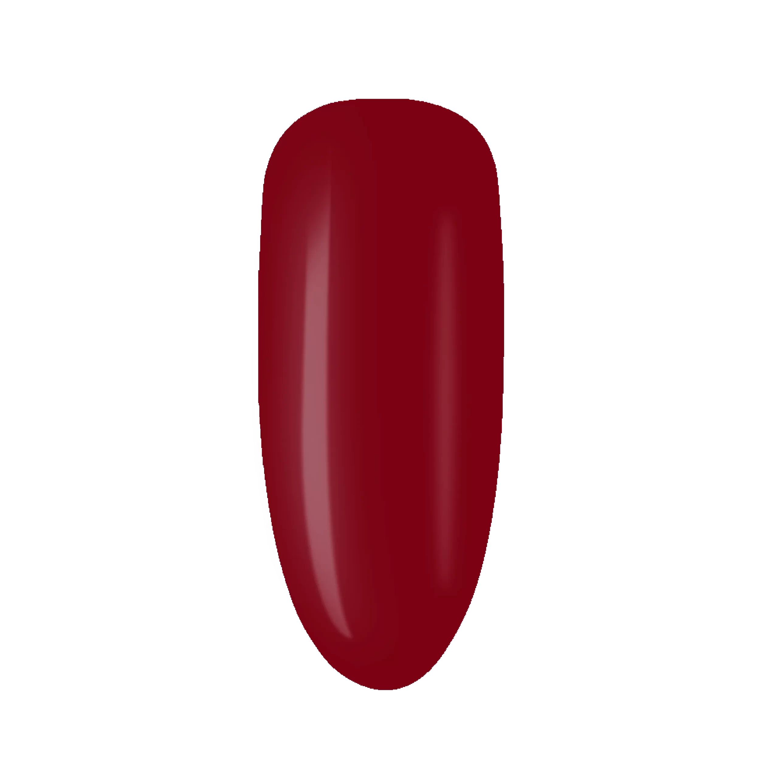 nail-polish-colors-BCP196
