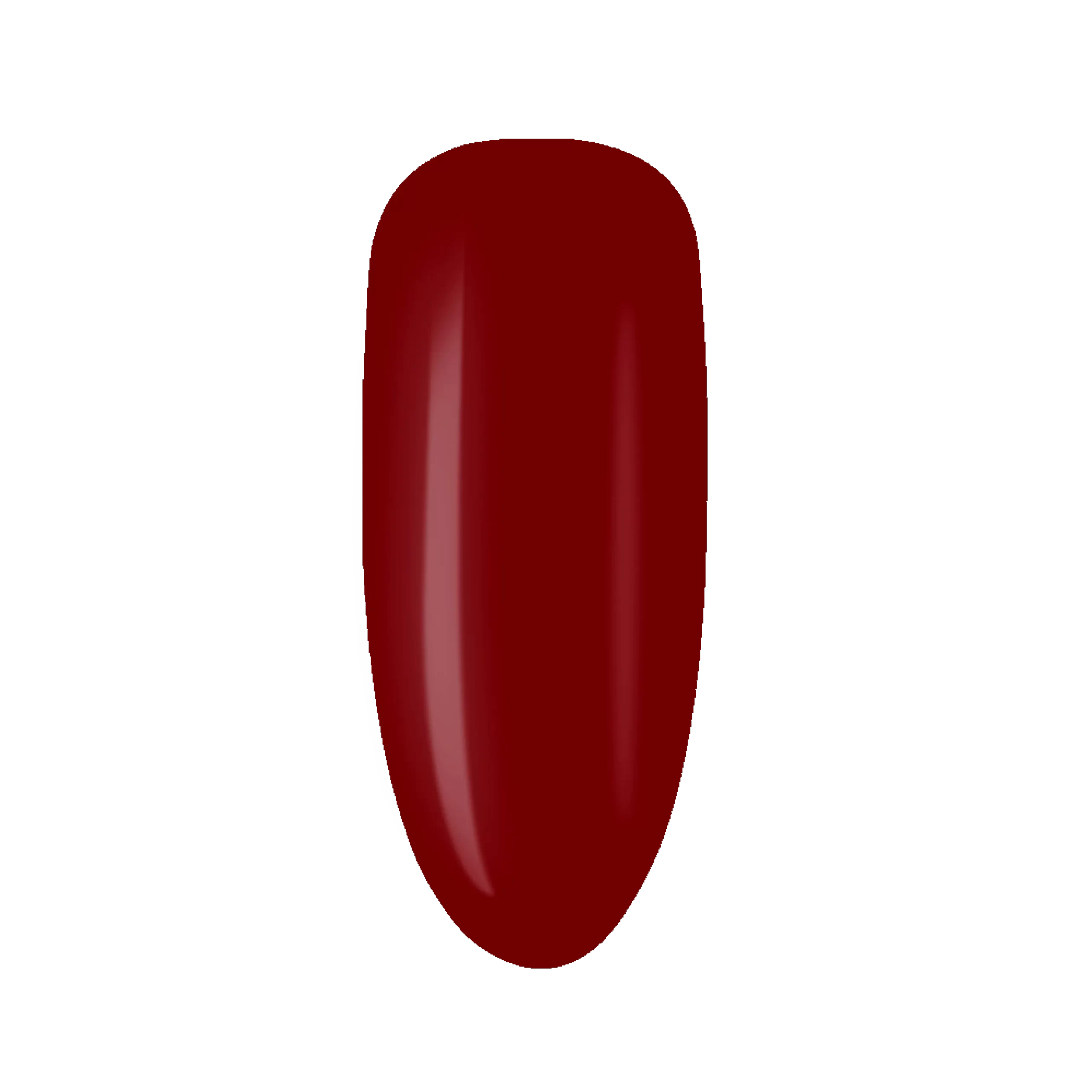 nail-polish-colors-BCP199