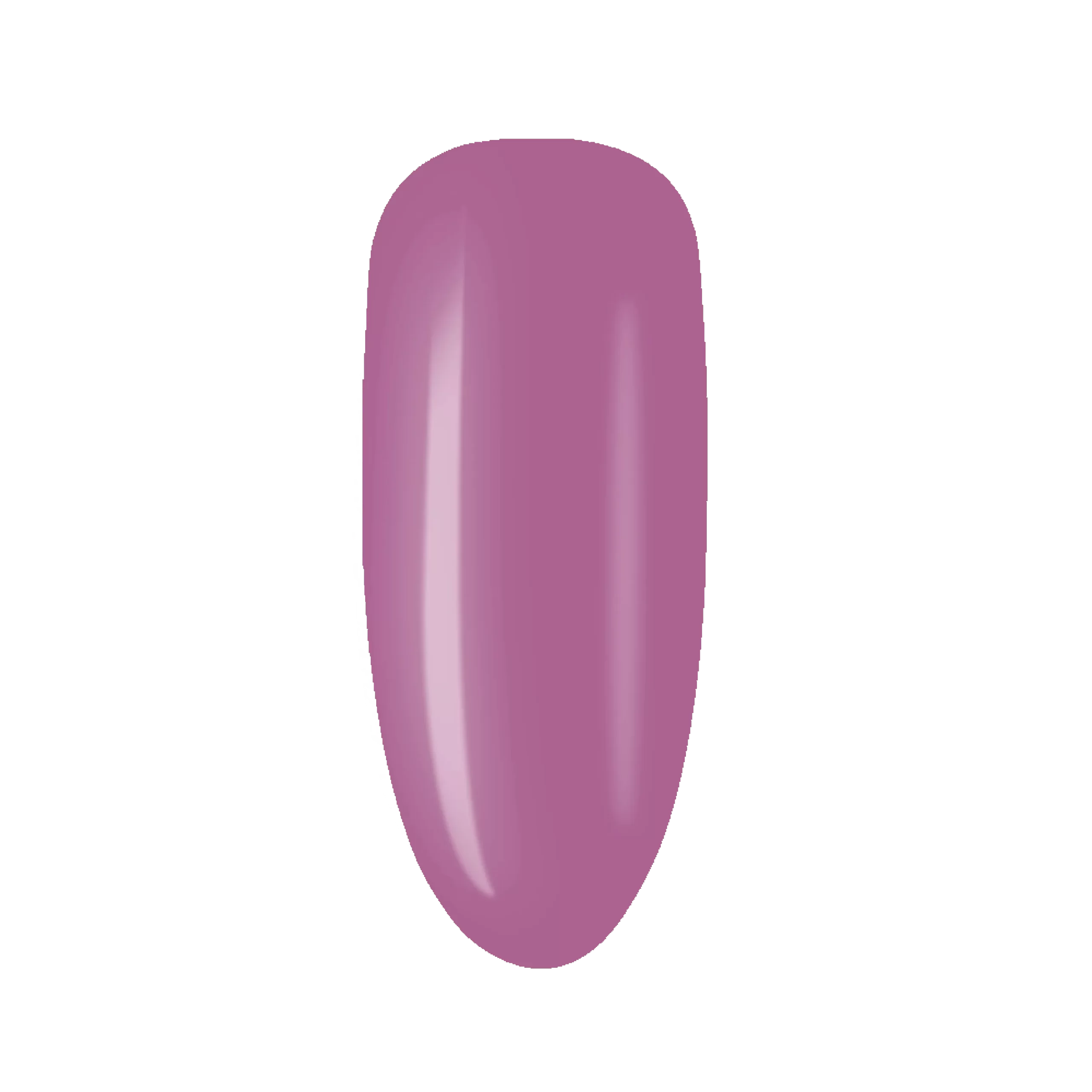 nail-polish-colors-BCP207