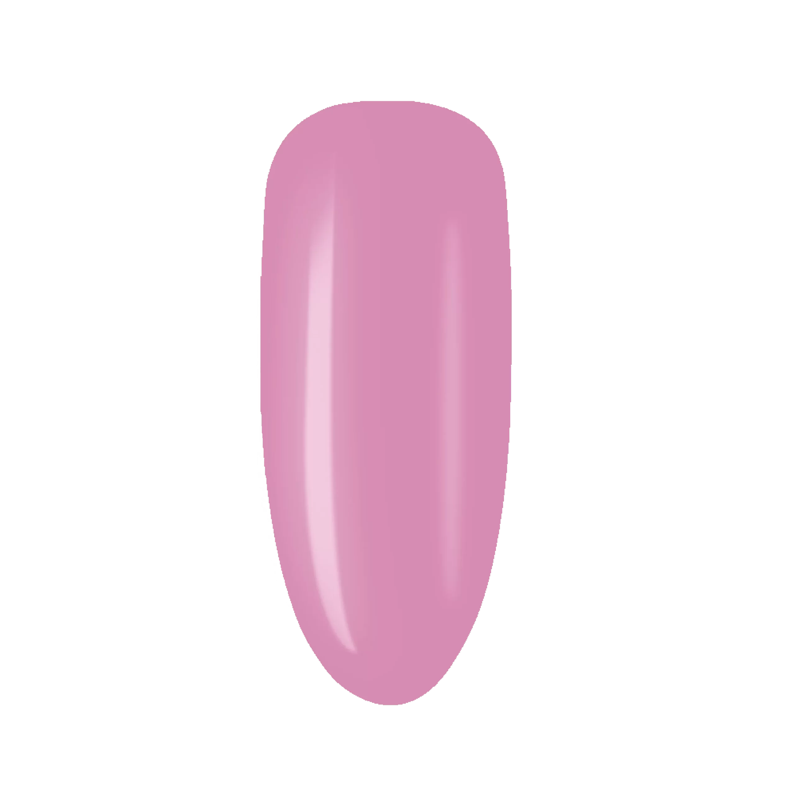 nail-polish-colors-BCP212