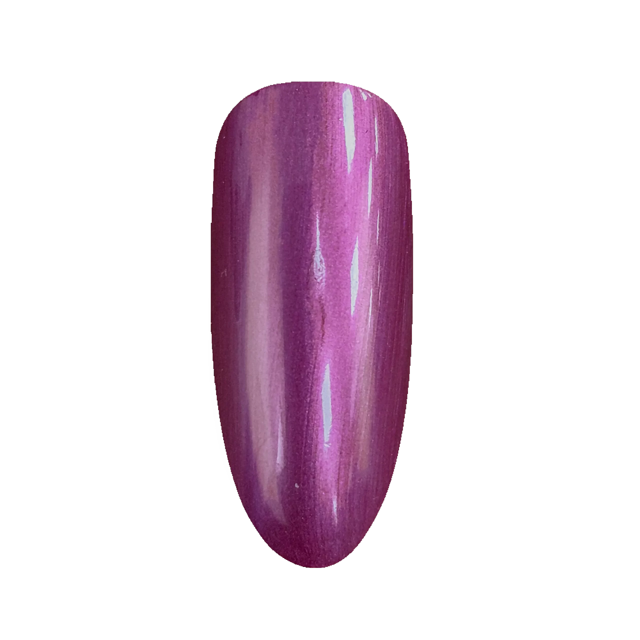 nail-polish-colors-BCP213