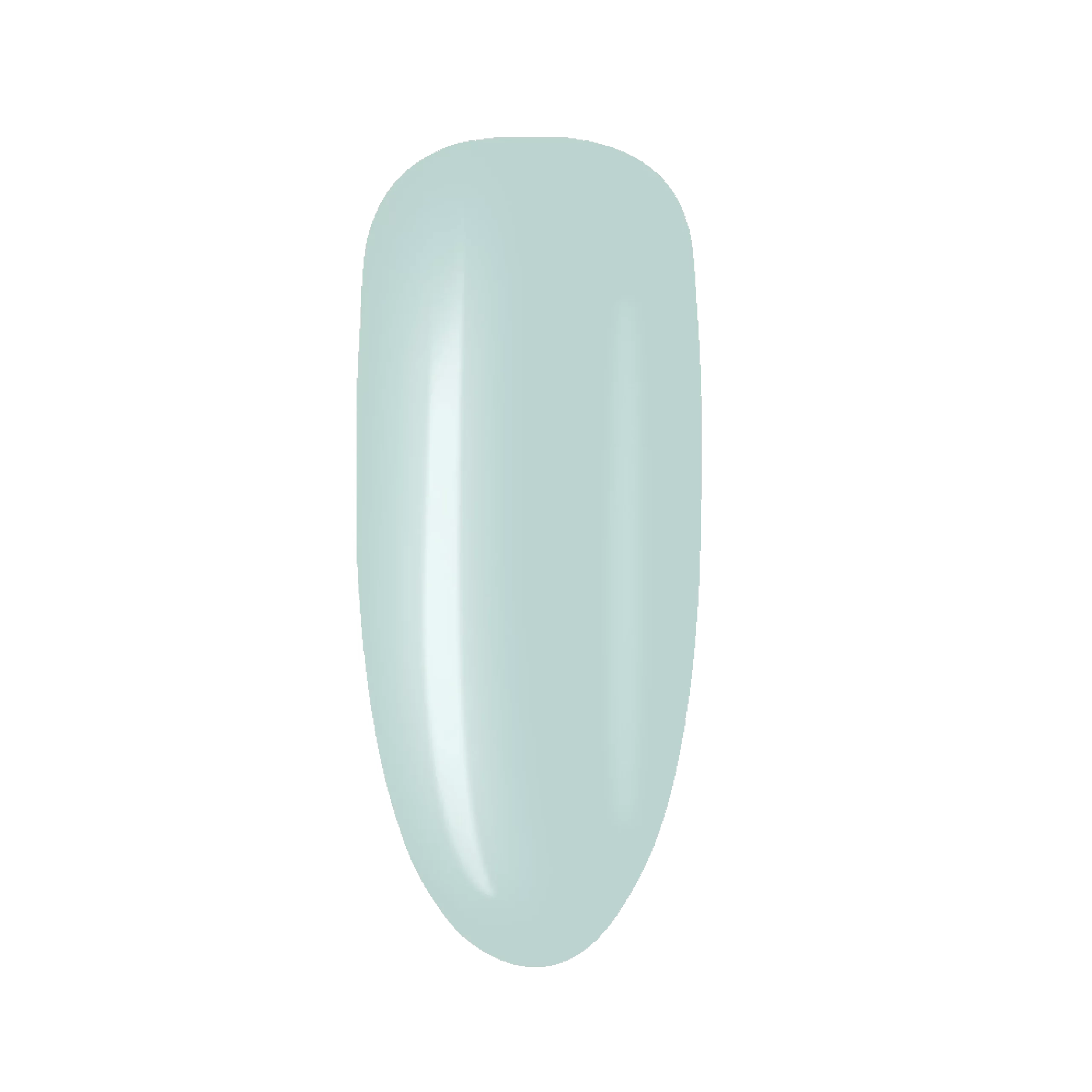 nail-polish-colors-BCP214 :9159